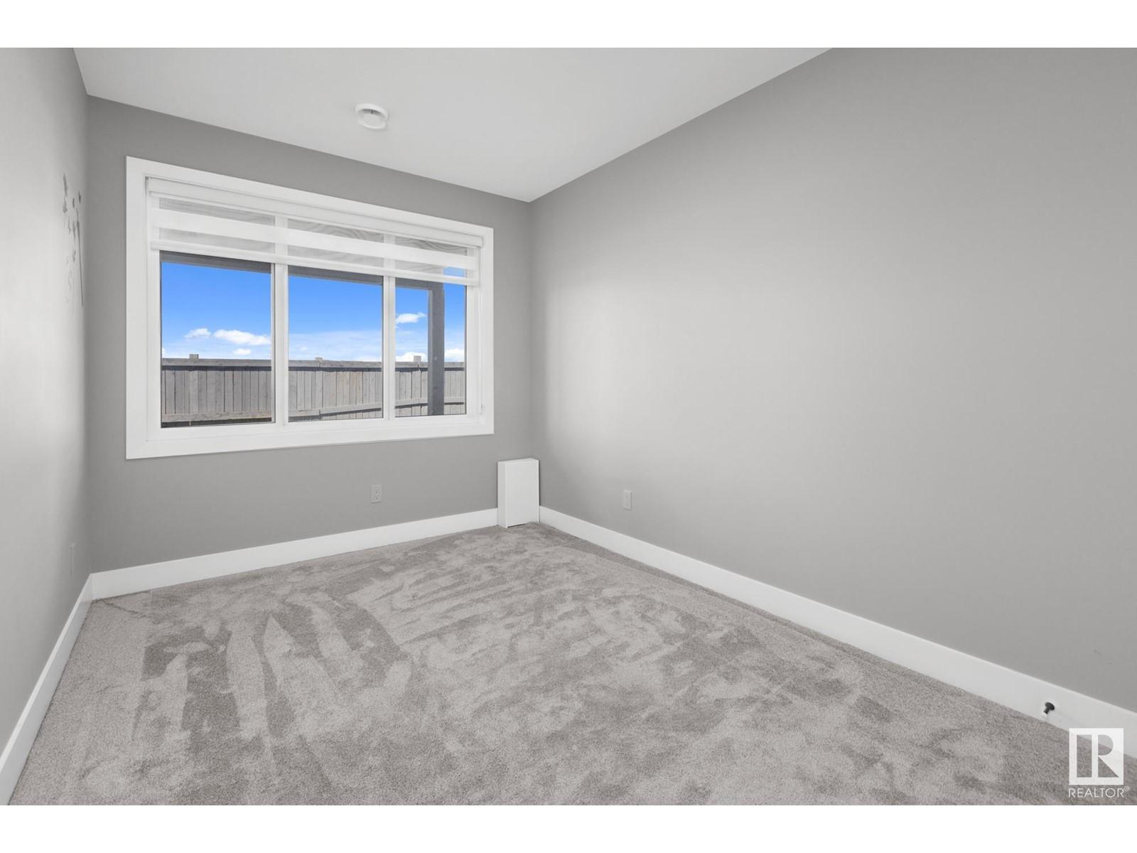












18204 94 ST NW

,
Edmonton,




Alberta
T5Z0G6

