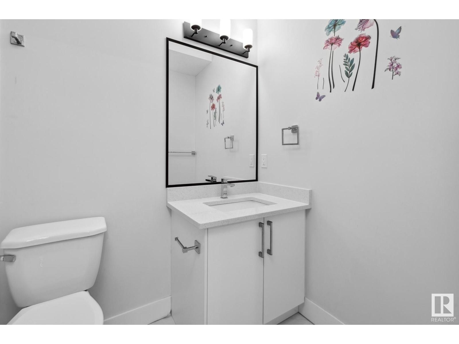 












18204 94 ST NW

,
Edmonton,




Alberta
T5Z0G6

