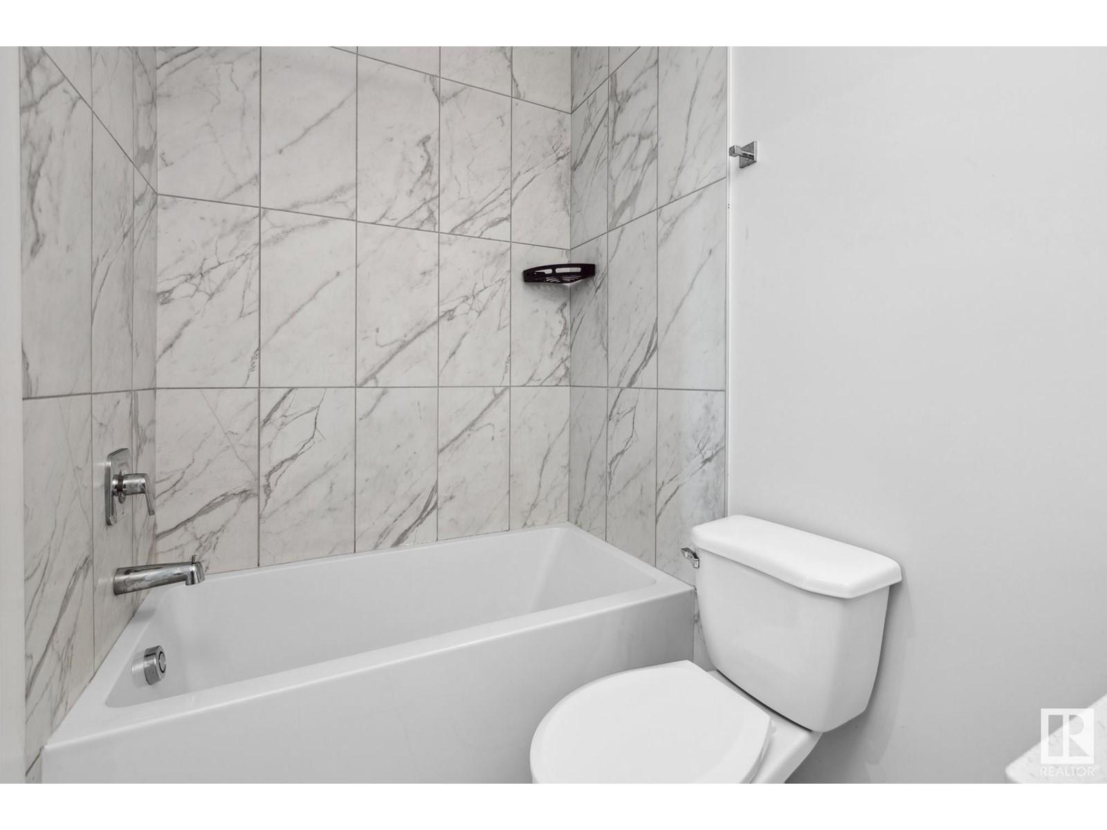 












18204 94 ST NW

,
Edmonton,




Alberta
T5Z0G6

