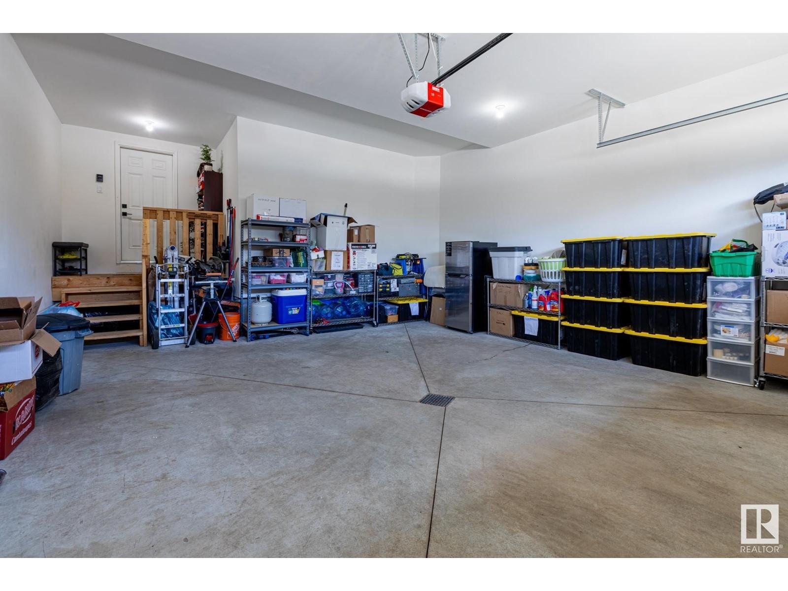 












18204 94 ST NW

,
Edmonton,




Alberta
T5Z0G6

