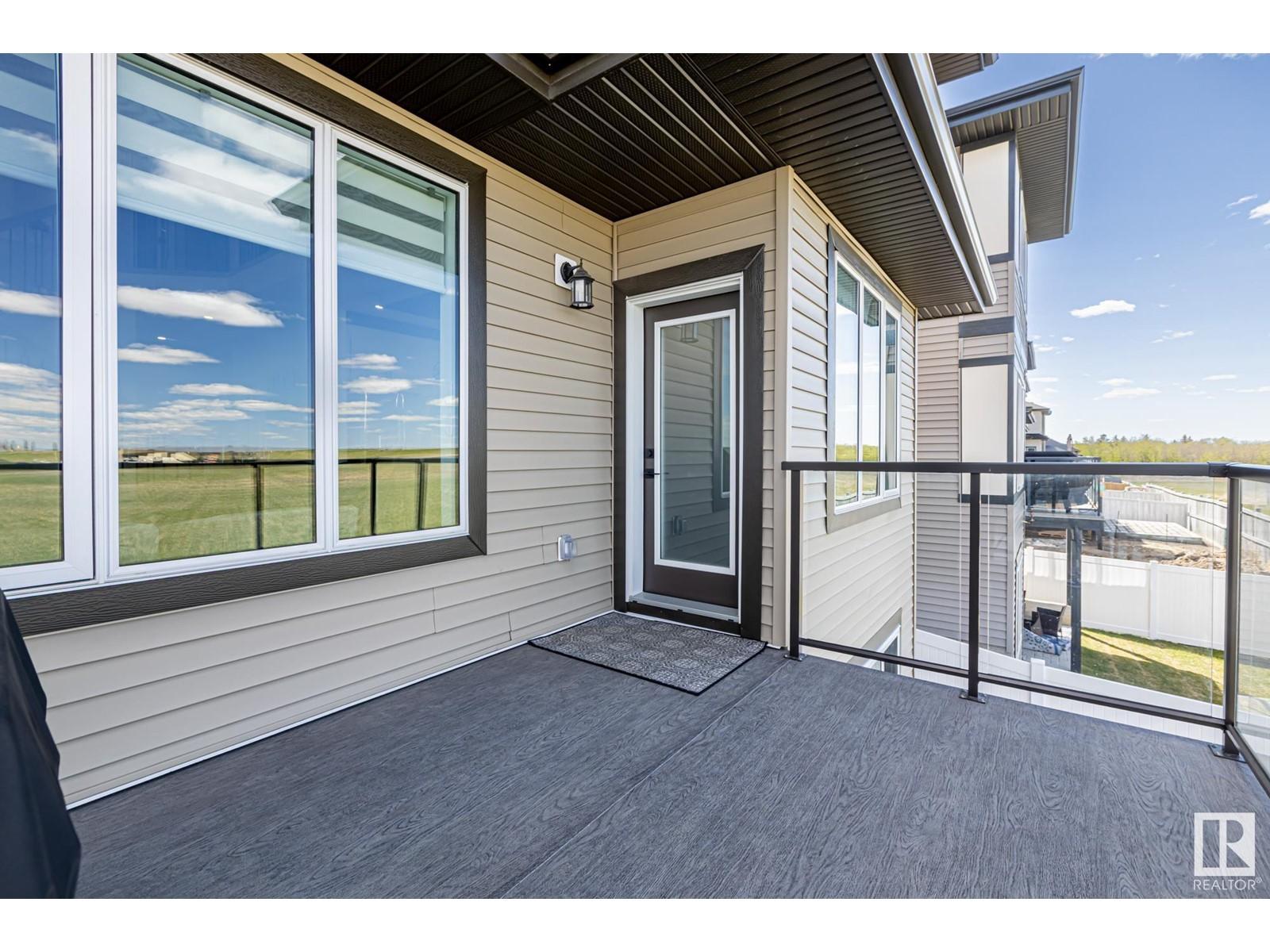 












18204 94 ST NW

,
Edmonton,




Alberta
T5Z0G6

