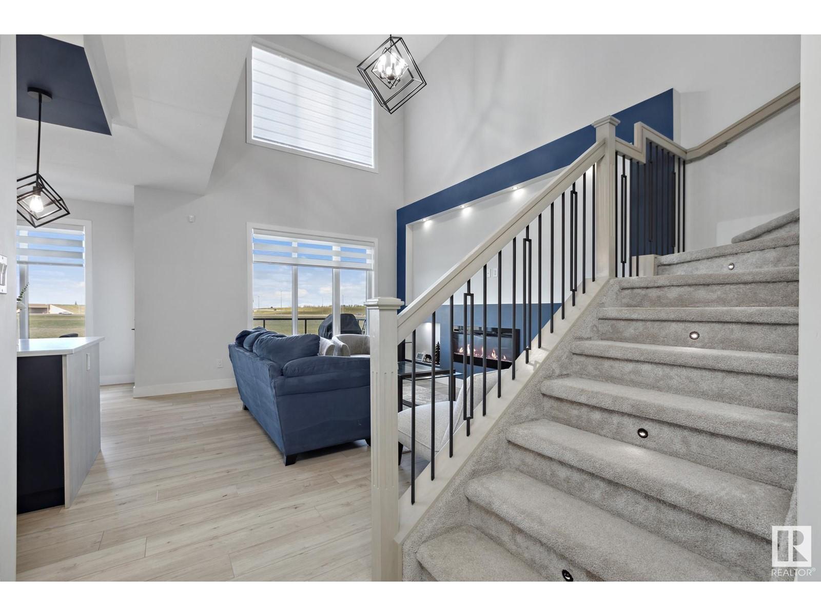 












18204 94 ST NW

,
Edmonton,




Alberta
T5Z0G6

