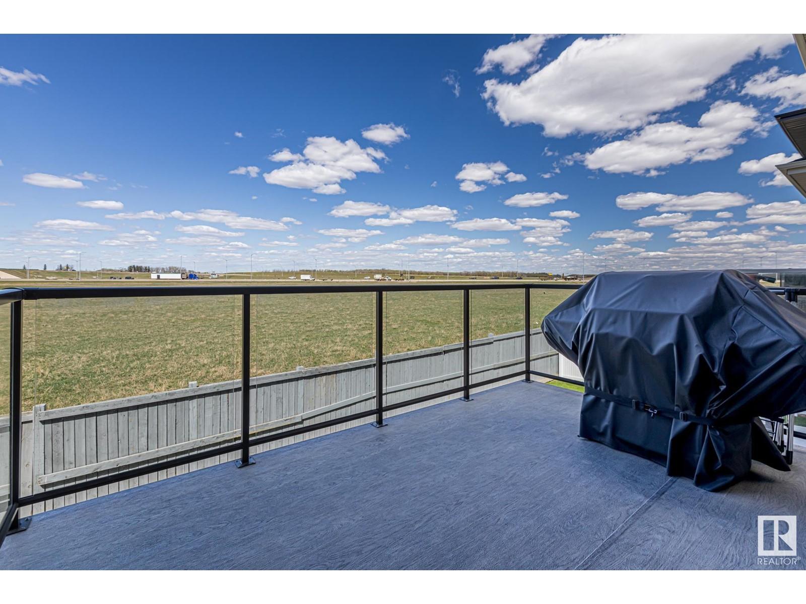 












18204 94 ST NW

,
Edmonton,




Alberta
T5Z0G6


