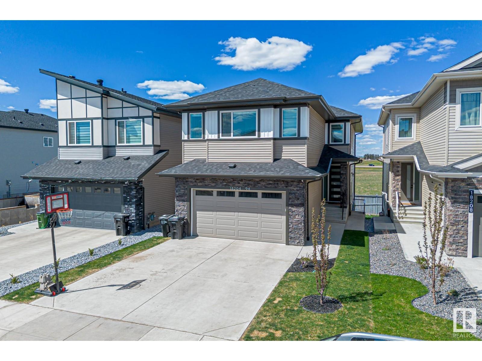 












18204 94 ST NW

,
Edmonton,




Alberta
T5Z0G6

