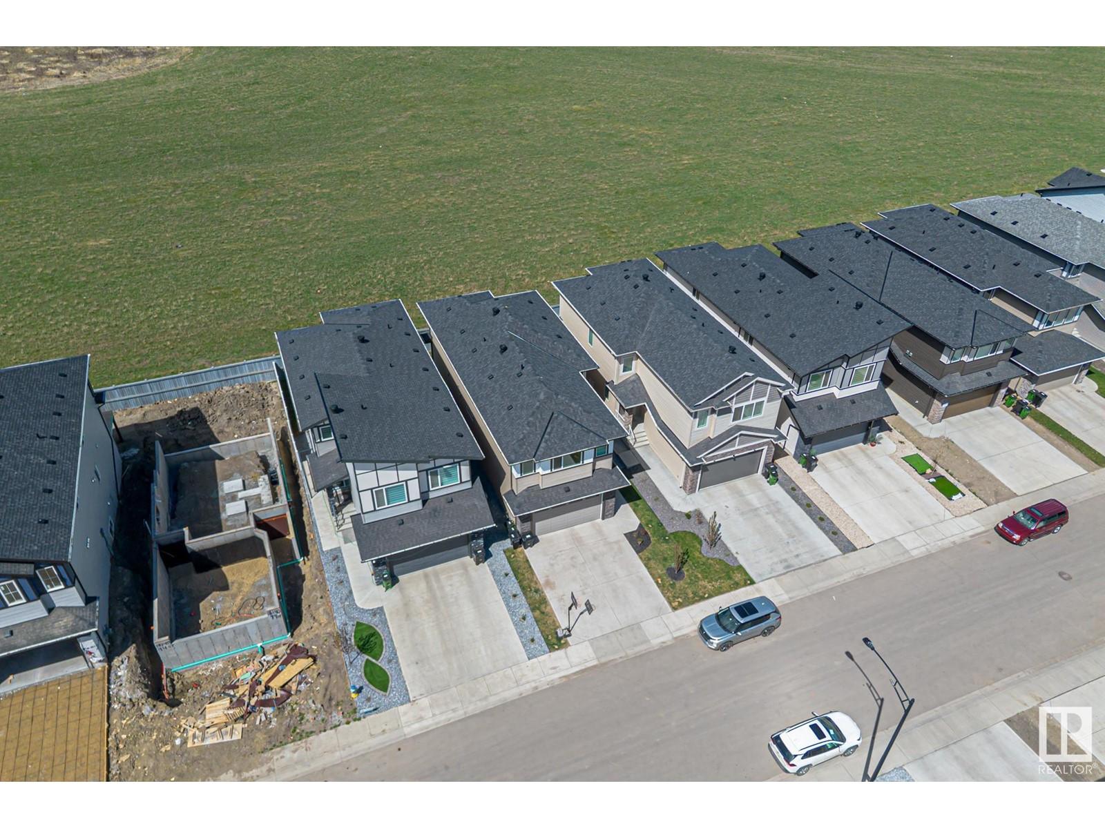 












18204 94 ST NW

,
Edmonton,




Alberta
T5Z0G6

