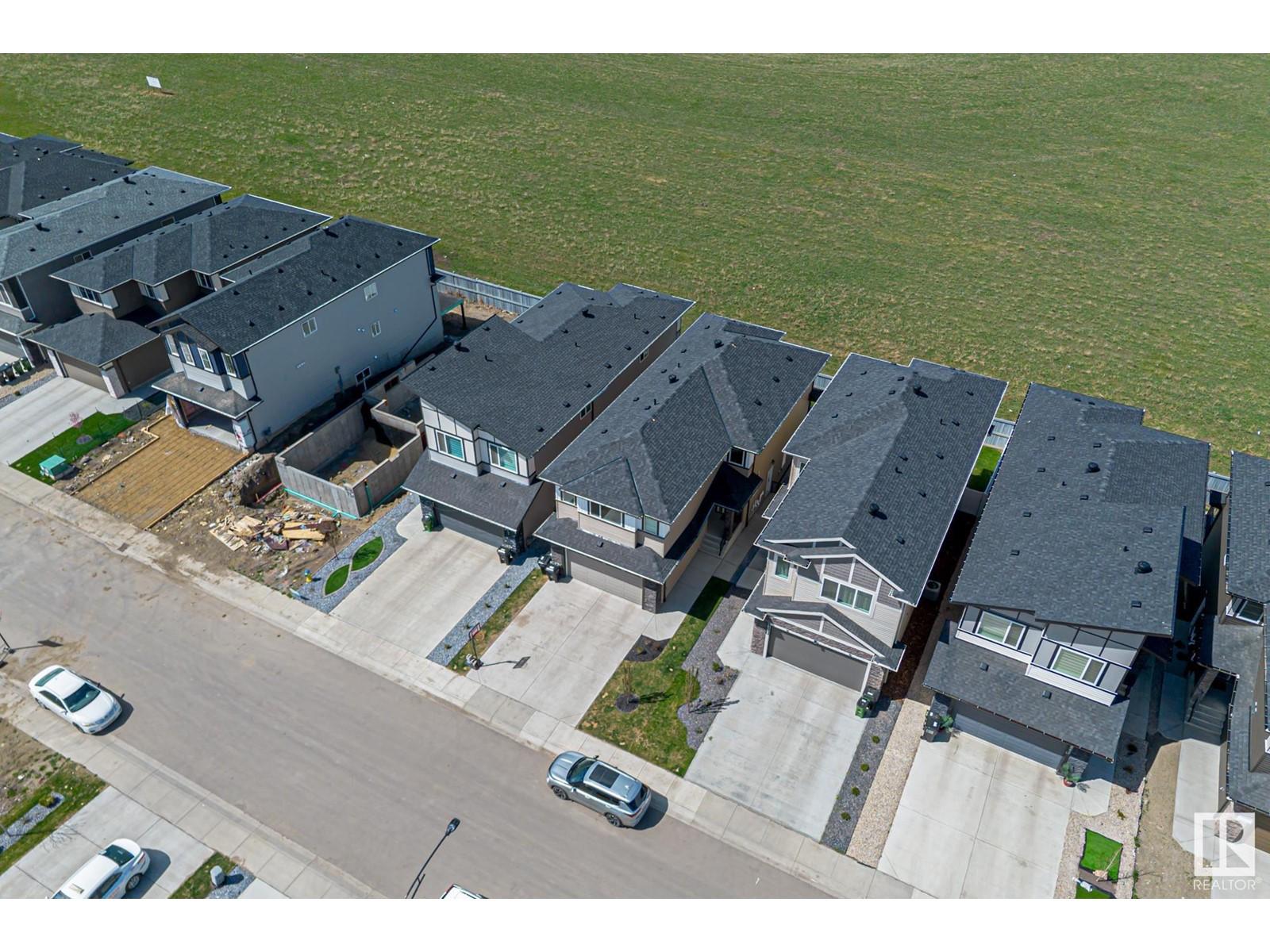 












18204 94 ST NW

,
Edmonton,




Alberta
T5Z0G6

