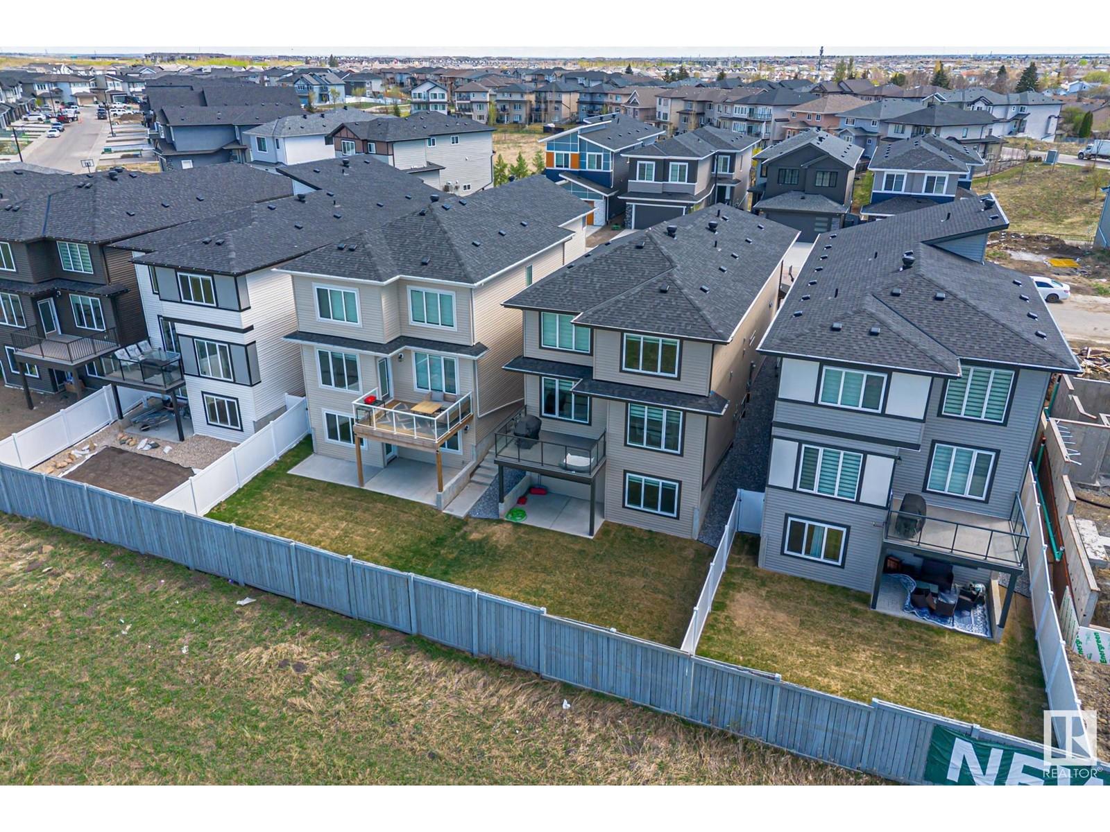 












18204 94 ST NW

,
Edmonton,




Alberta
T5Z0G6

