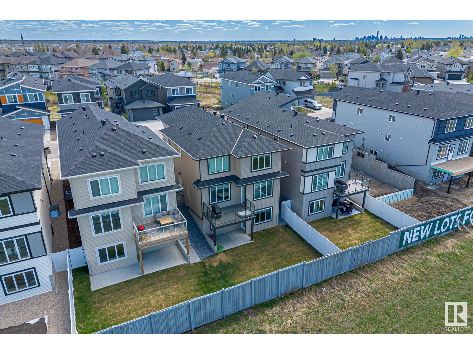












18204 94 ST NW

,
Edmonton,




Alberta
T5Z0G6

