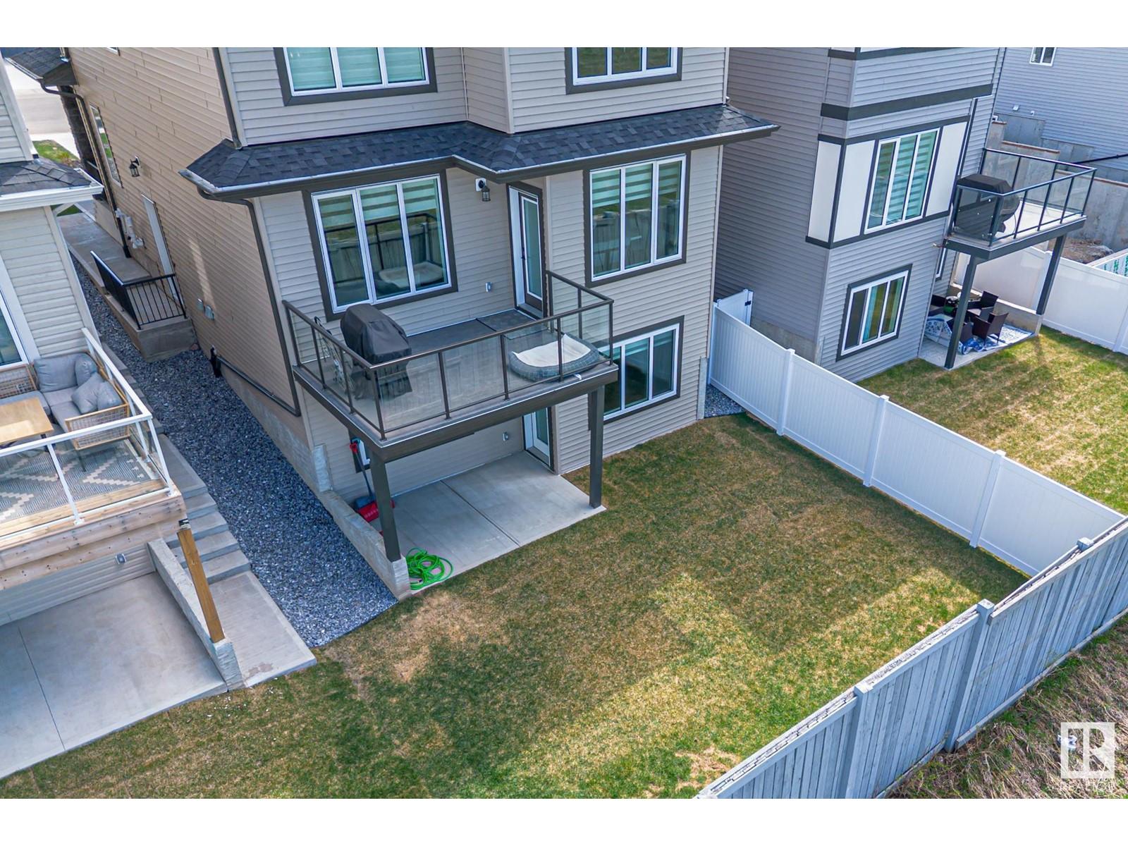 












18204 94 ST NW

,
Edmonton,




Alberta
T5Z0G6

