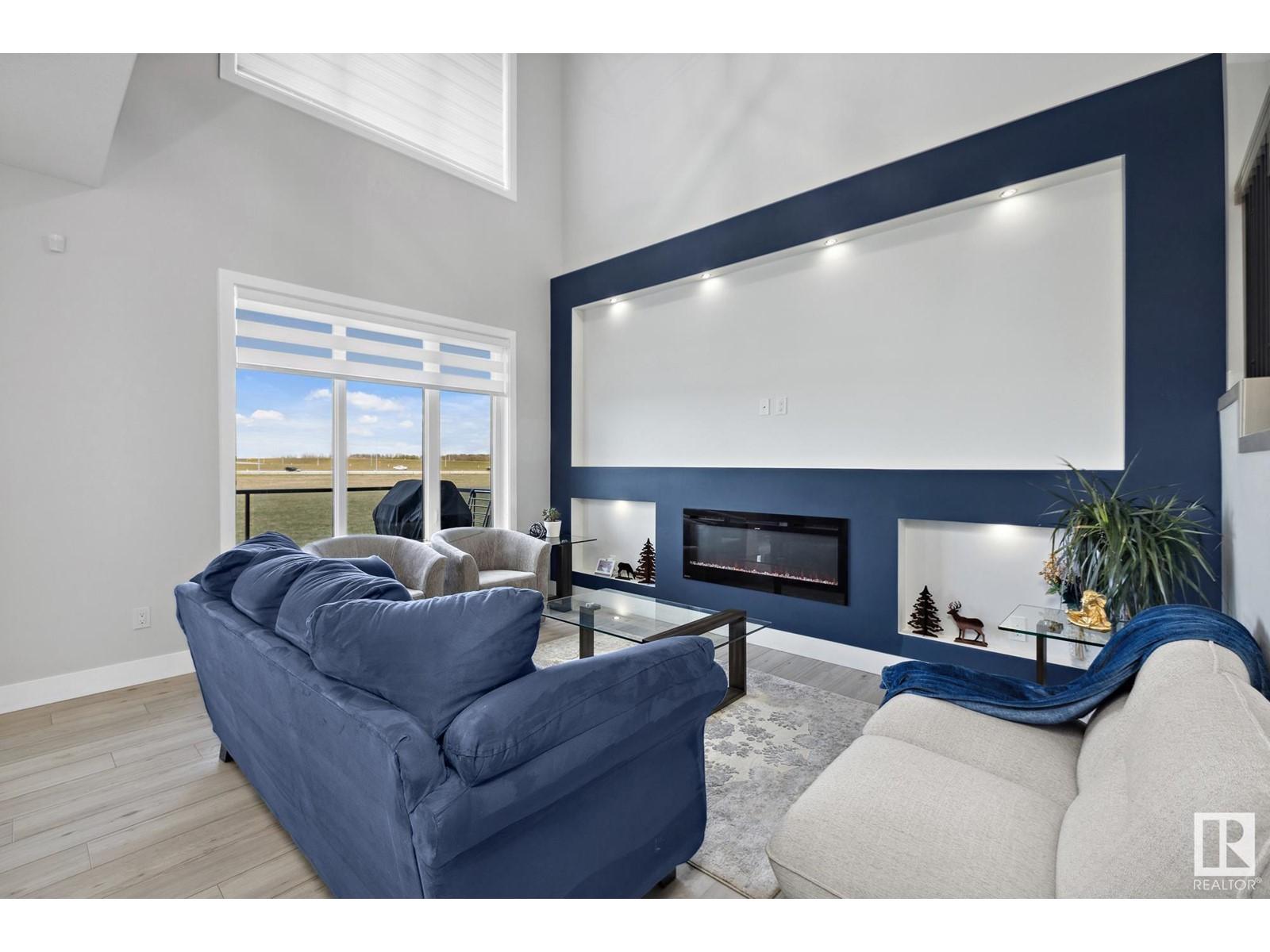












18204 94 ST NW

,
Edmonton,




Alberta
T5Z0G6

