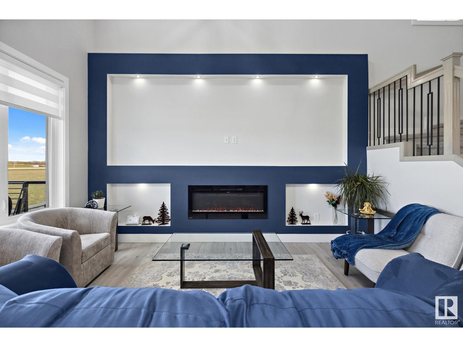 












18204 94 ST NW

,
Edmonton,




Alberta
T5Z0G6

