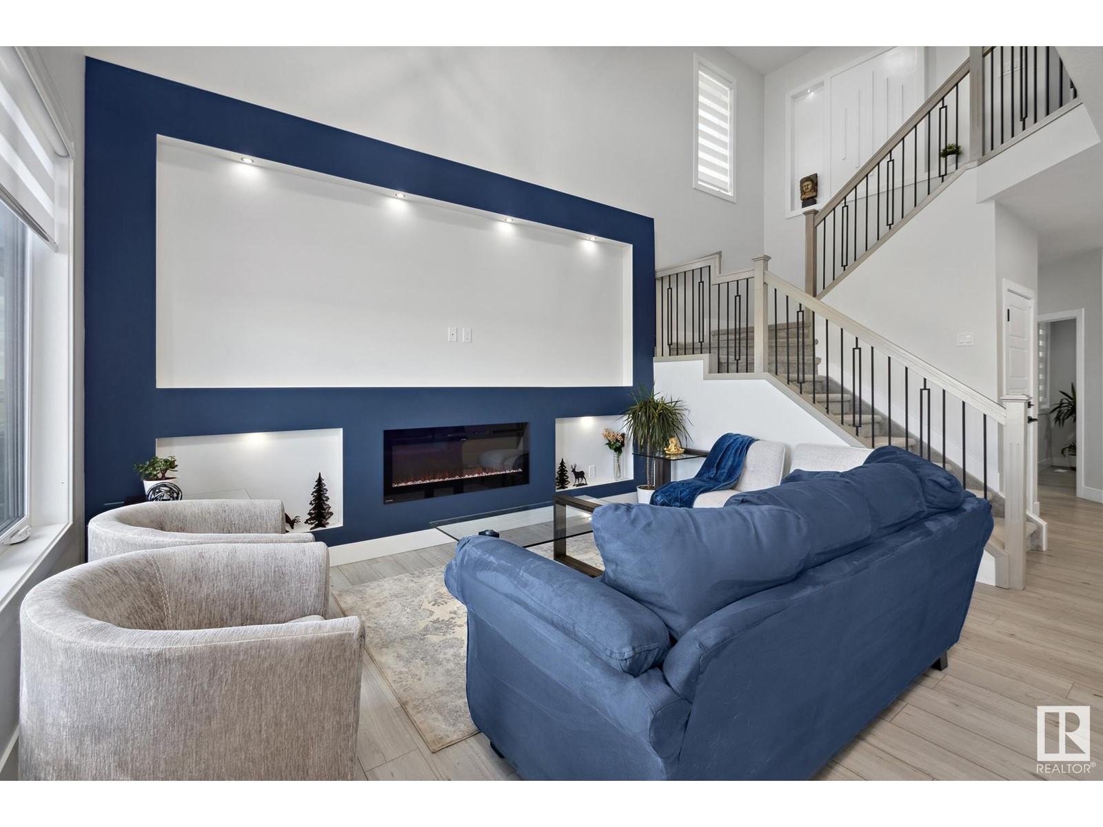 












18204 94 ST NW

,
Edmonton,




Alberta
T5Z0G6

