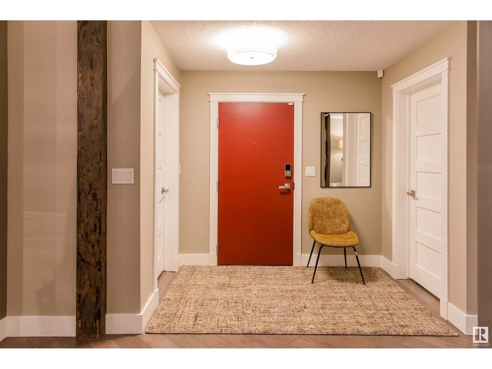 












#401 10154 103 ST NW

,
Edmonton,




Alberta
T5J0X7

