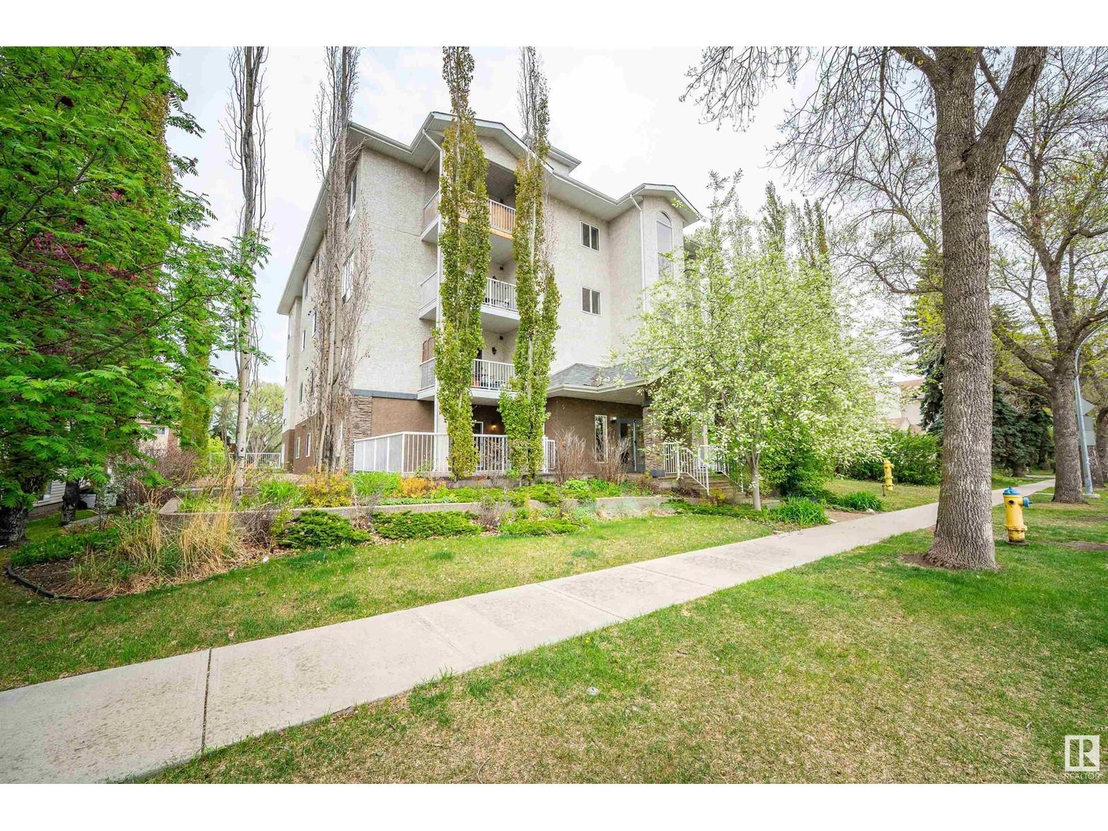












#204 10524 77 AV NW

,
Edmonton,




Alberta
T6E1N1

