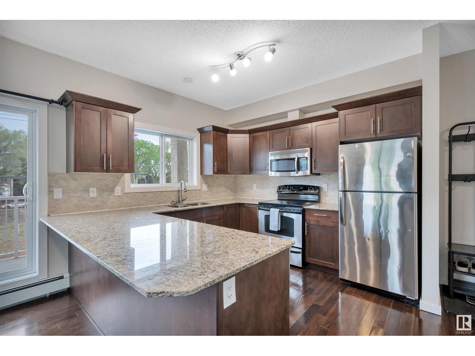 












#204 10524 77 AV NW

,
Edmonton,




Alberta
T6E1N1

