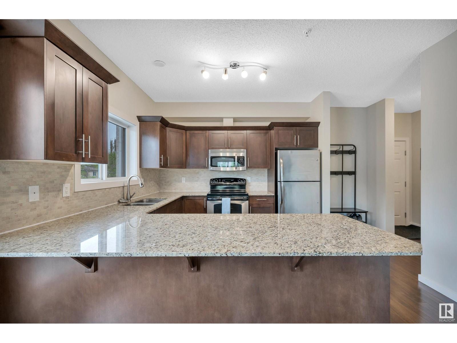 












#204 10524 77 AV NW

,
Edmonton,




Alberta
T6E1N1


