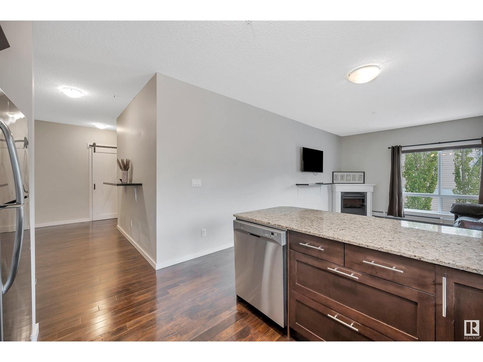












#204 10524 77 AV NW

,
Edmonton,




Alberta
T6E1N1

