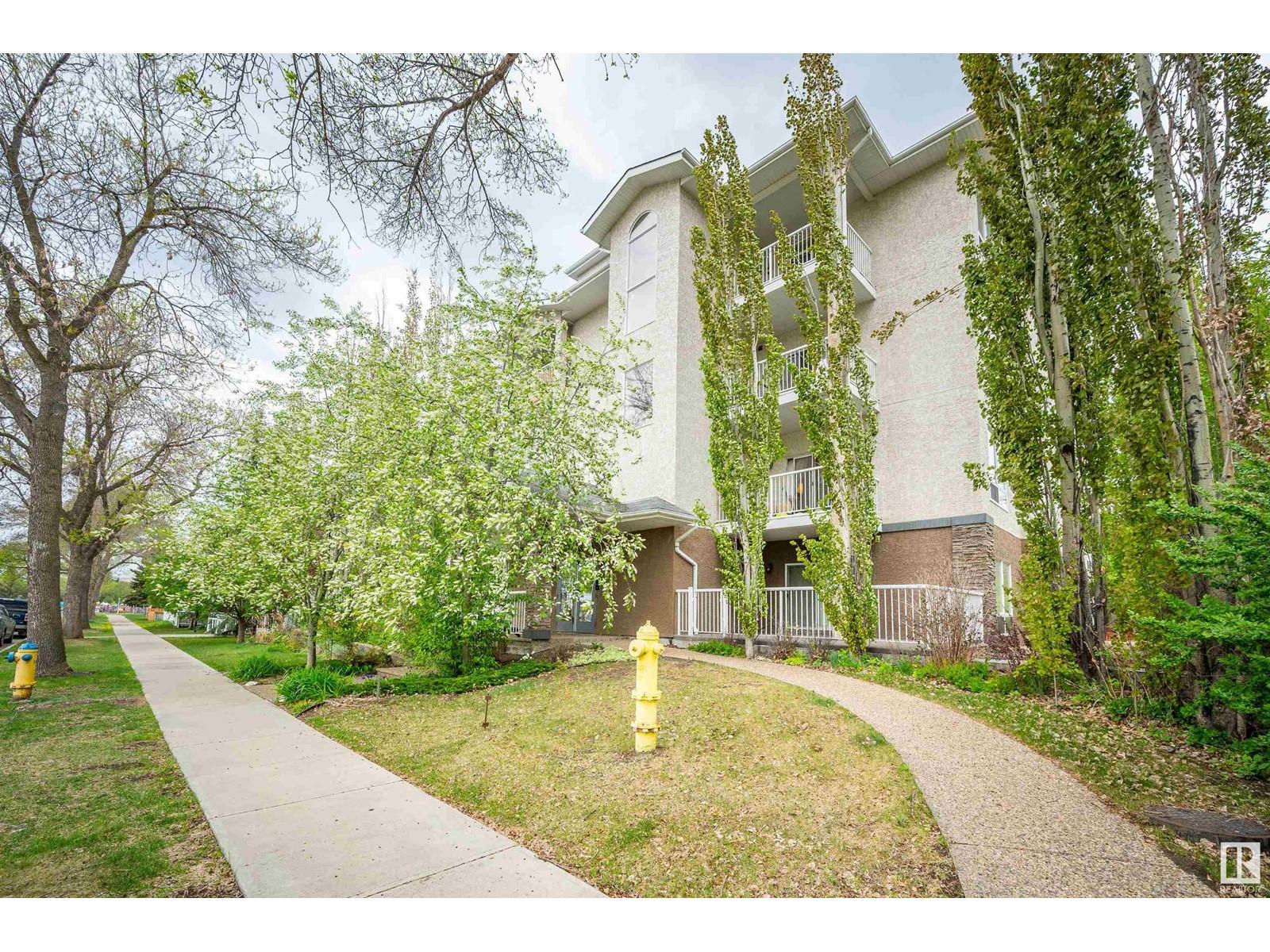 












#204 10524 77 AV NW

,
Edmonton,




Alberta
T6E1N1

