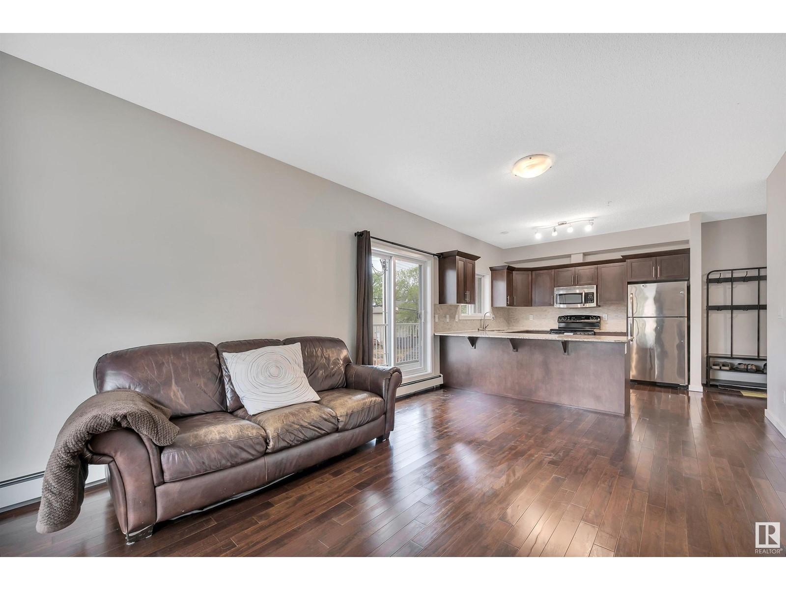 












#204 10524 77 AV NW

,
Edmonton,




Alberta
T6E1N1

