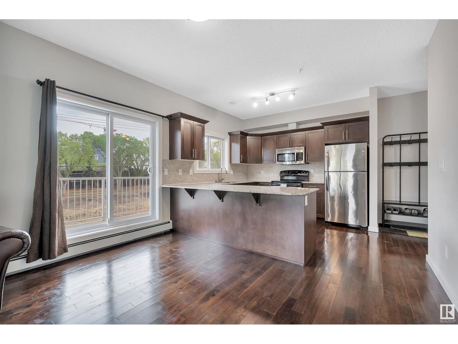 












#204 10524 77 AV NW

,
Edmonton,




Alberta
T6E1N1

