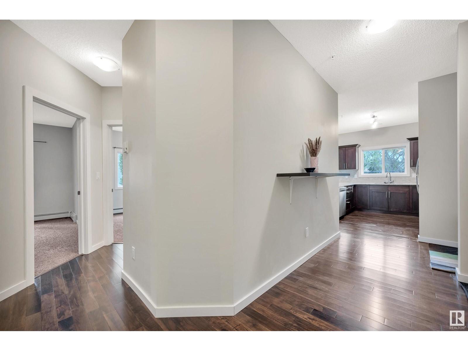 












#204 10524 77 AV NW

,
Edmonton,




Alberta
T6E1N1

