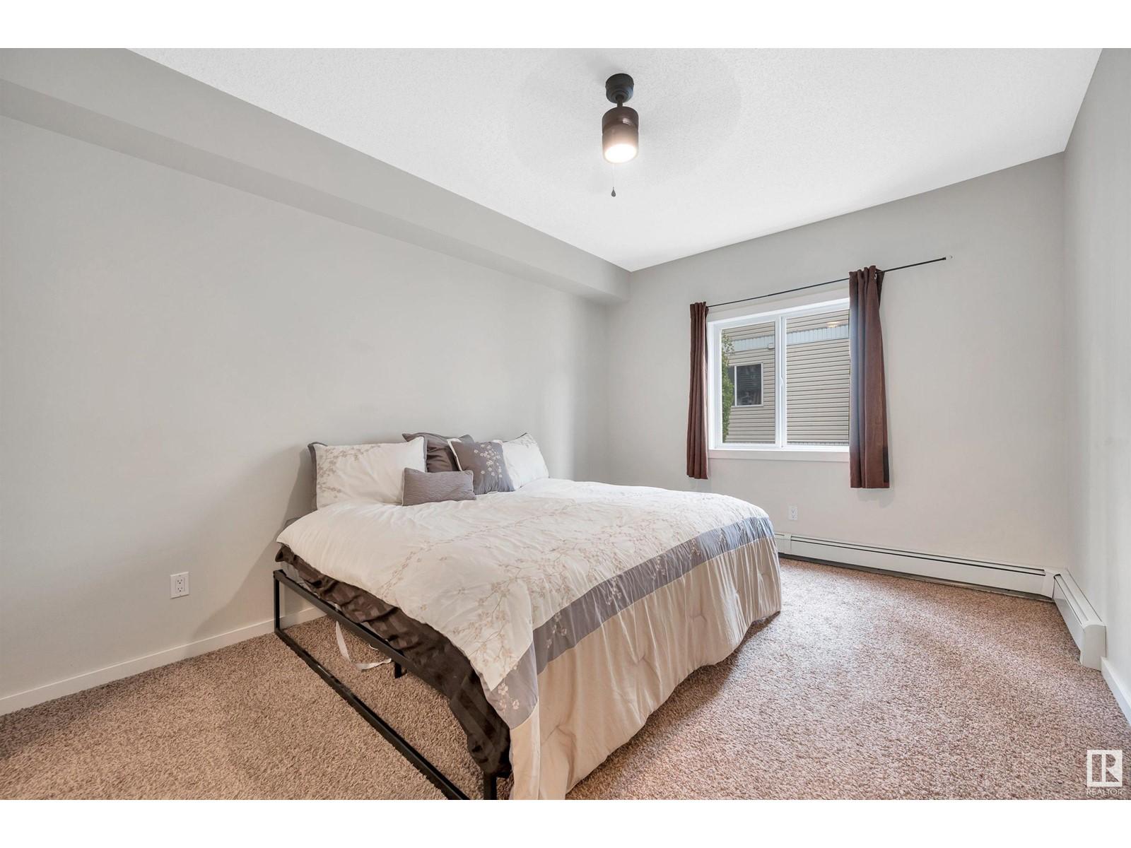












#204 10524 77 AV NW

,
Edmonton,




Alberta
T6E1N1

