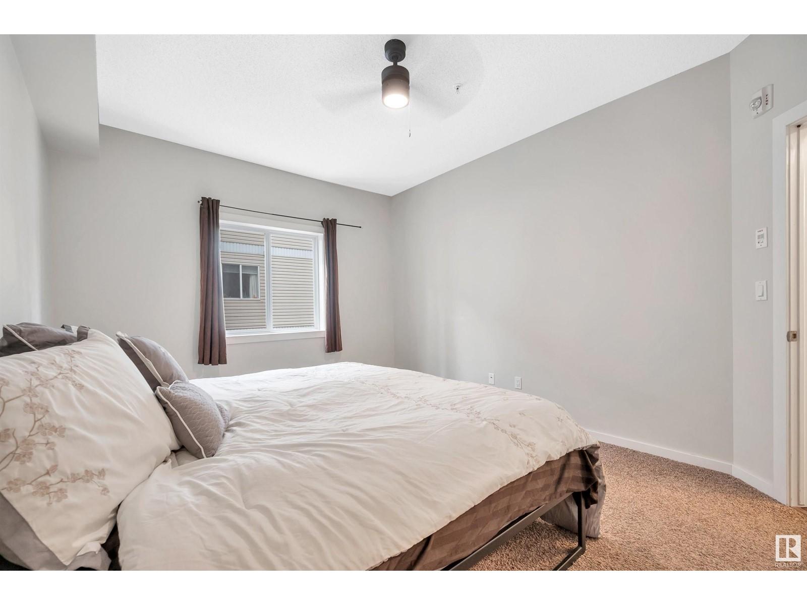 












#204 10524 77 AV NW

,
Edmonton,




Alberta
T6E1N1

