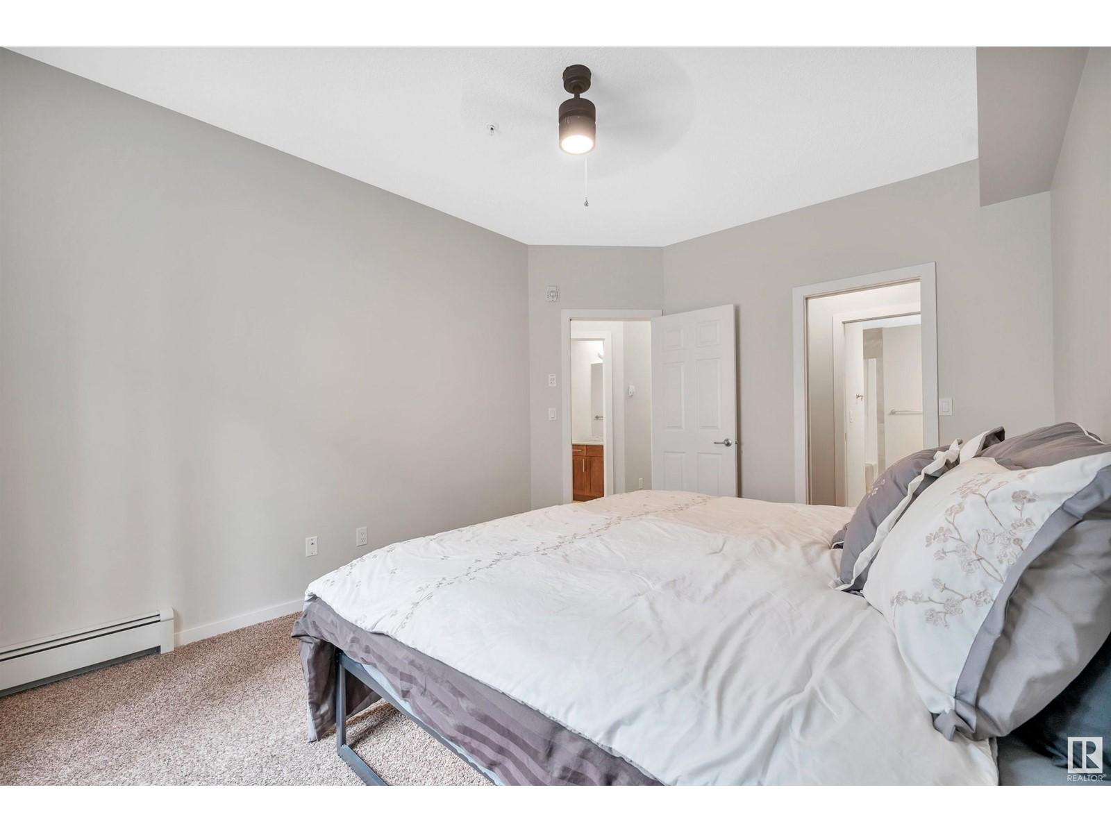 












#204 10524 77 AV NW

,
Edmonton,




Alberta
T6E1N1

