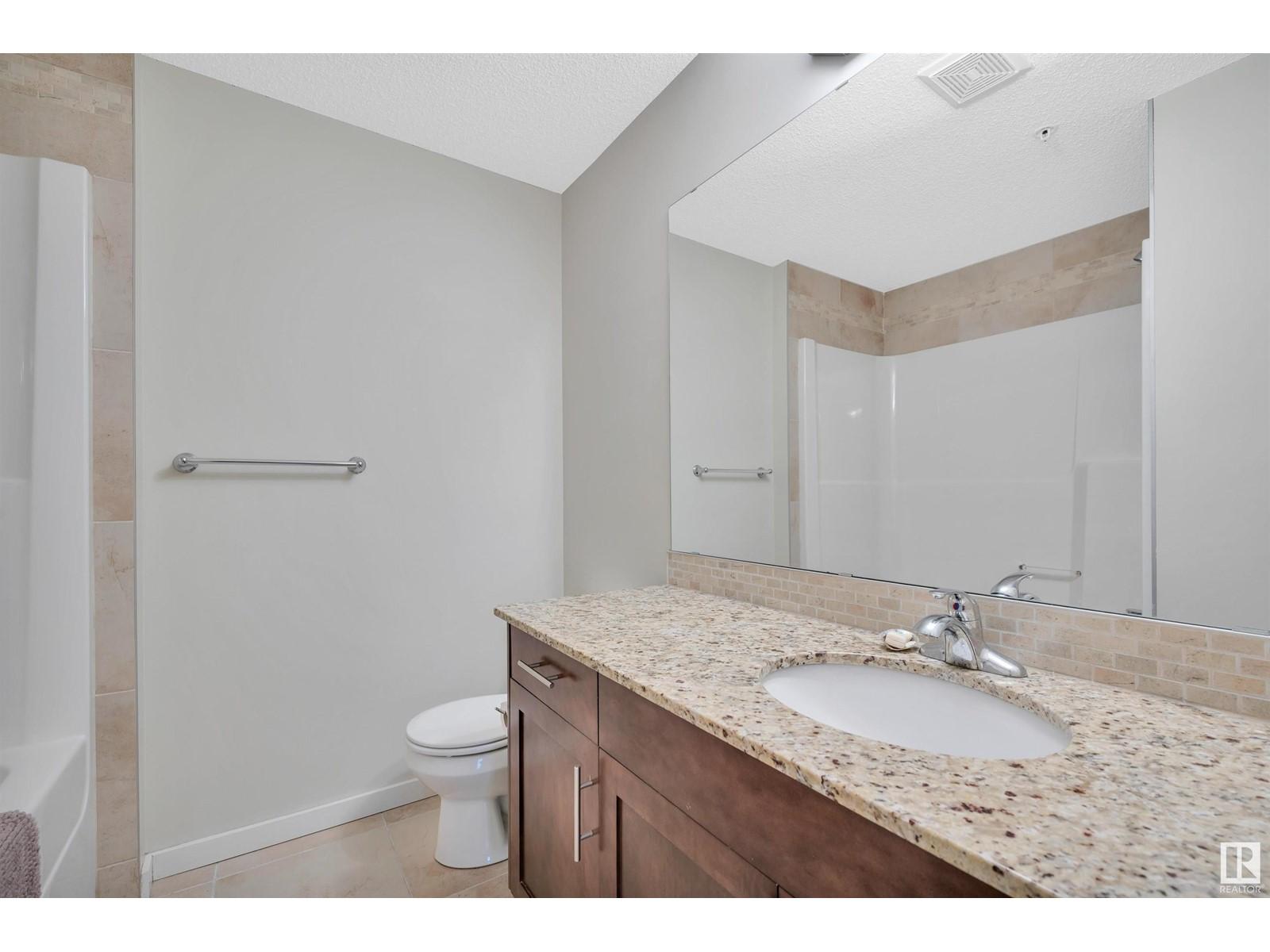 












#204 10524 77 AV NW

,
Edmonton,




Alberta
T6E1N1

