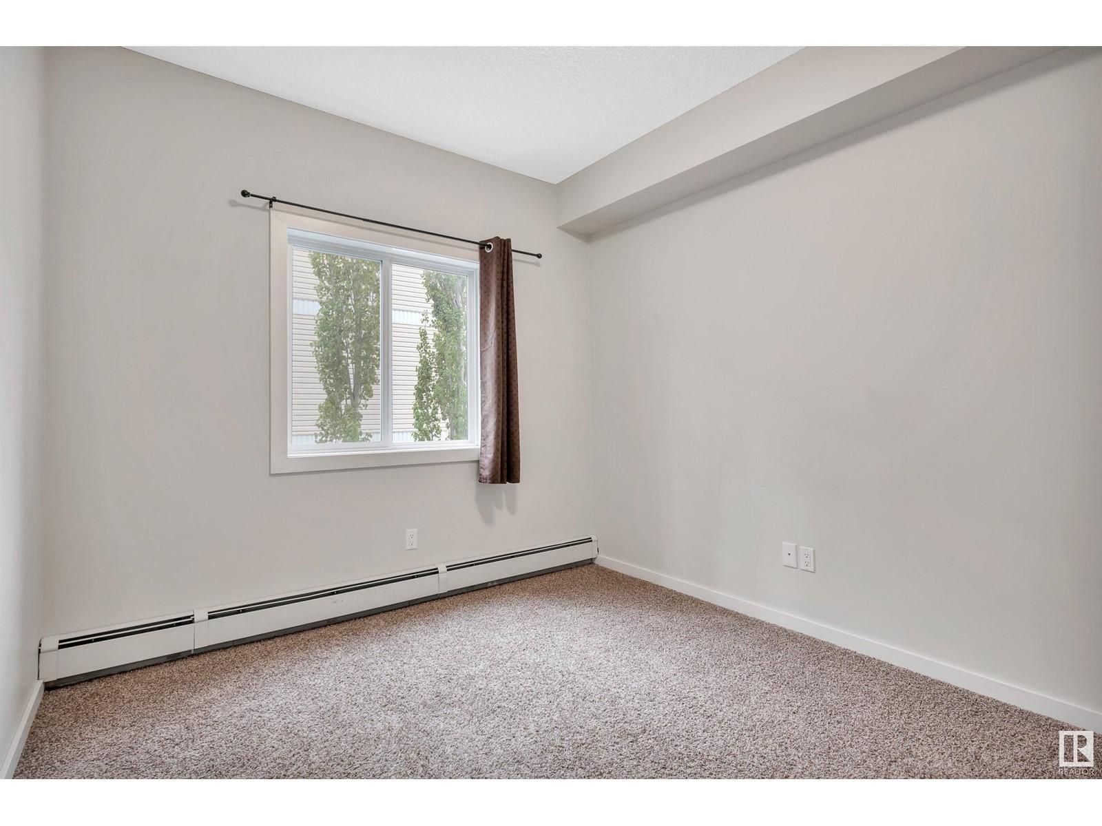 












#204 10524 77 AV NW

,
Edmonton,




Alberta
T6E1N1

