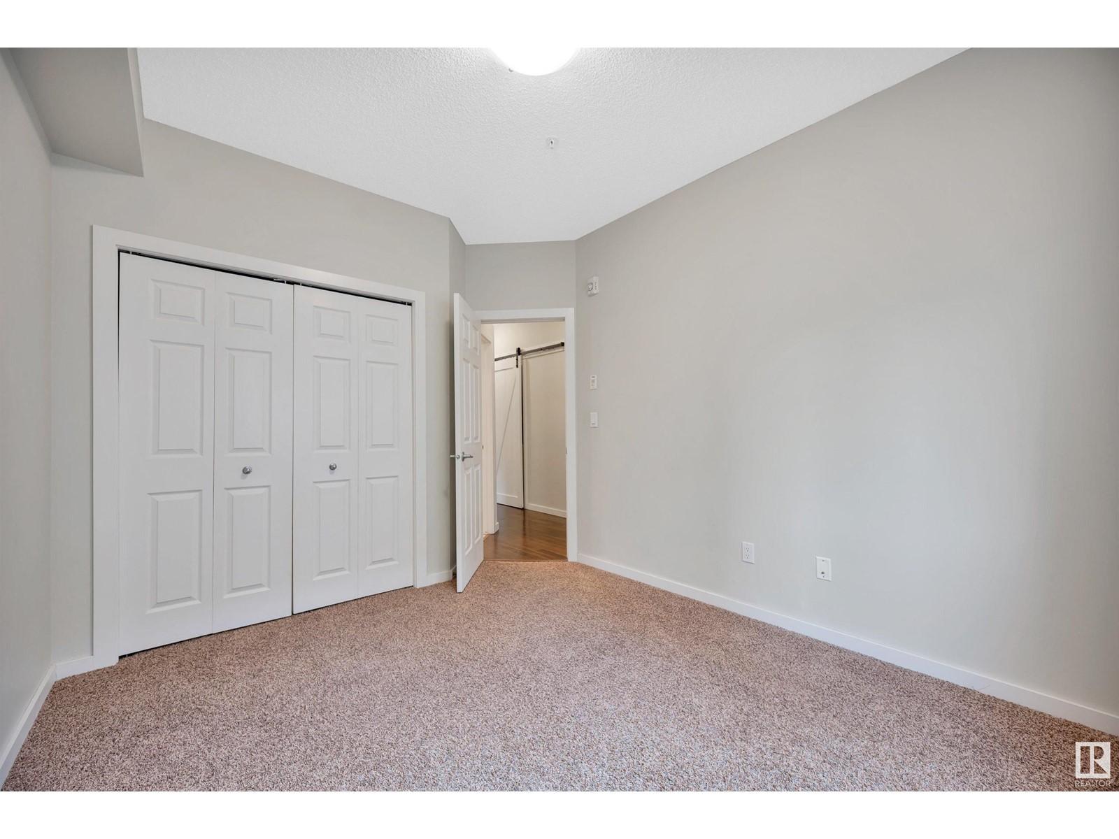 












#204 10524 77 AV NW

,
Edmonton,




Alberta
T6E1N1

