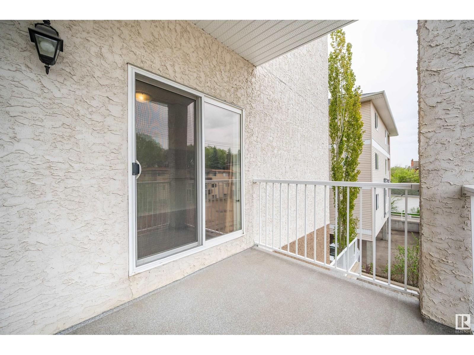 












#204 10524 77 AV NW

,
Edmonton,




Alberta
T6E1N1


