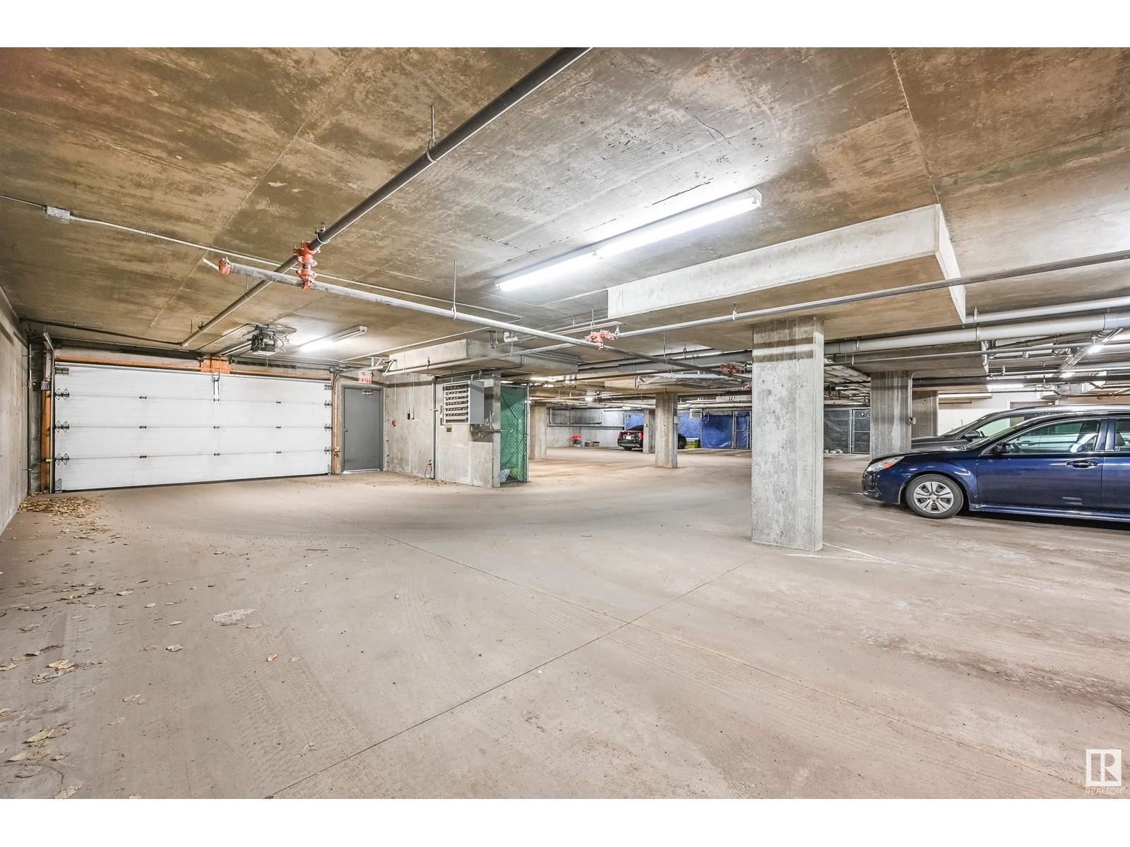 












#204 10524 77 AV NW

,
Edmonton,




Alberta
T6E1N1

