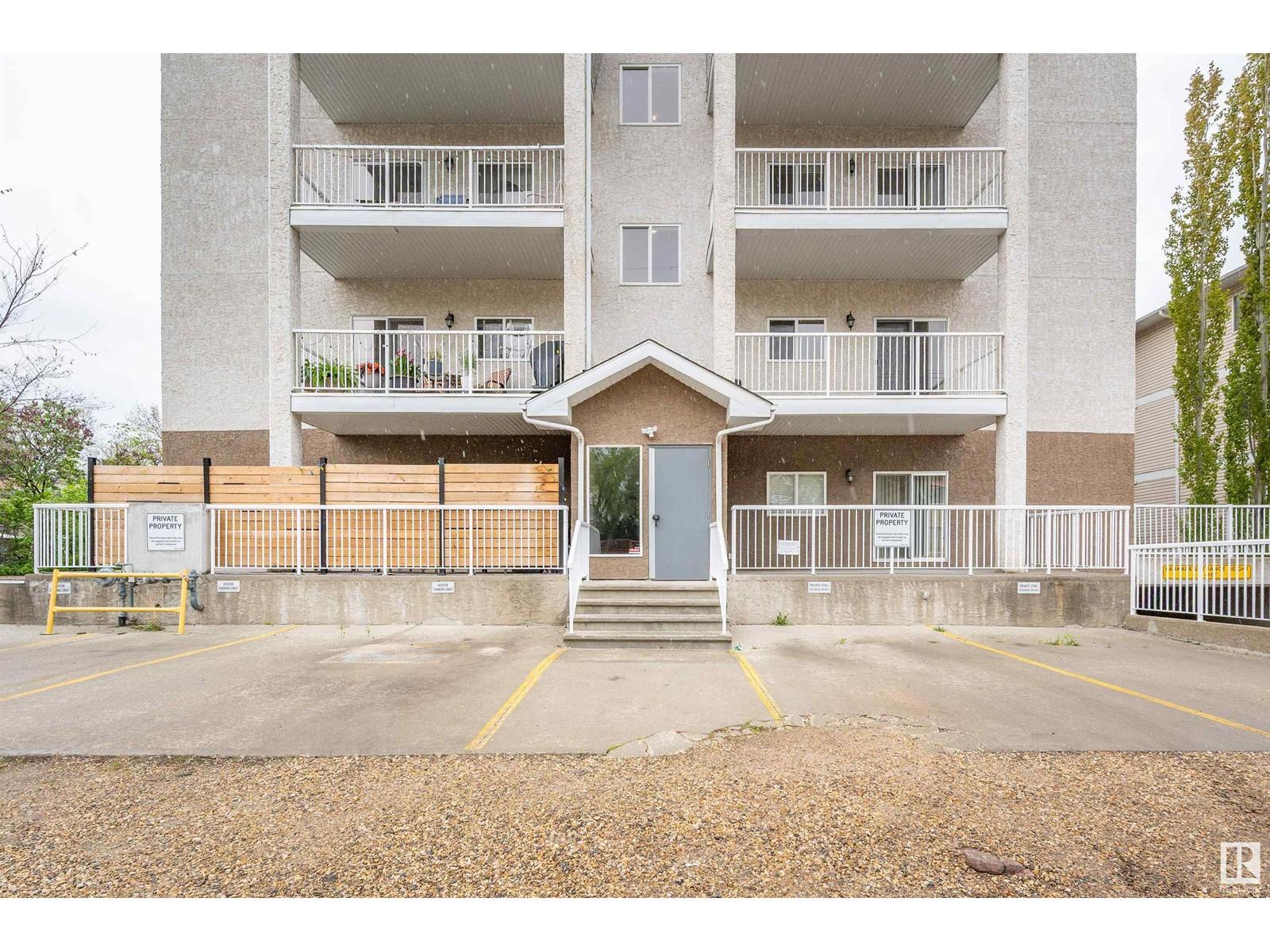 












#204 10524 77 AV NW

,
Edmonton,




Alberta
T6E1N1

