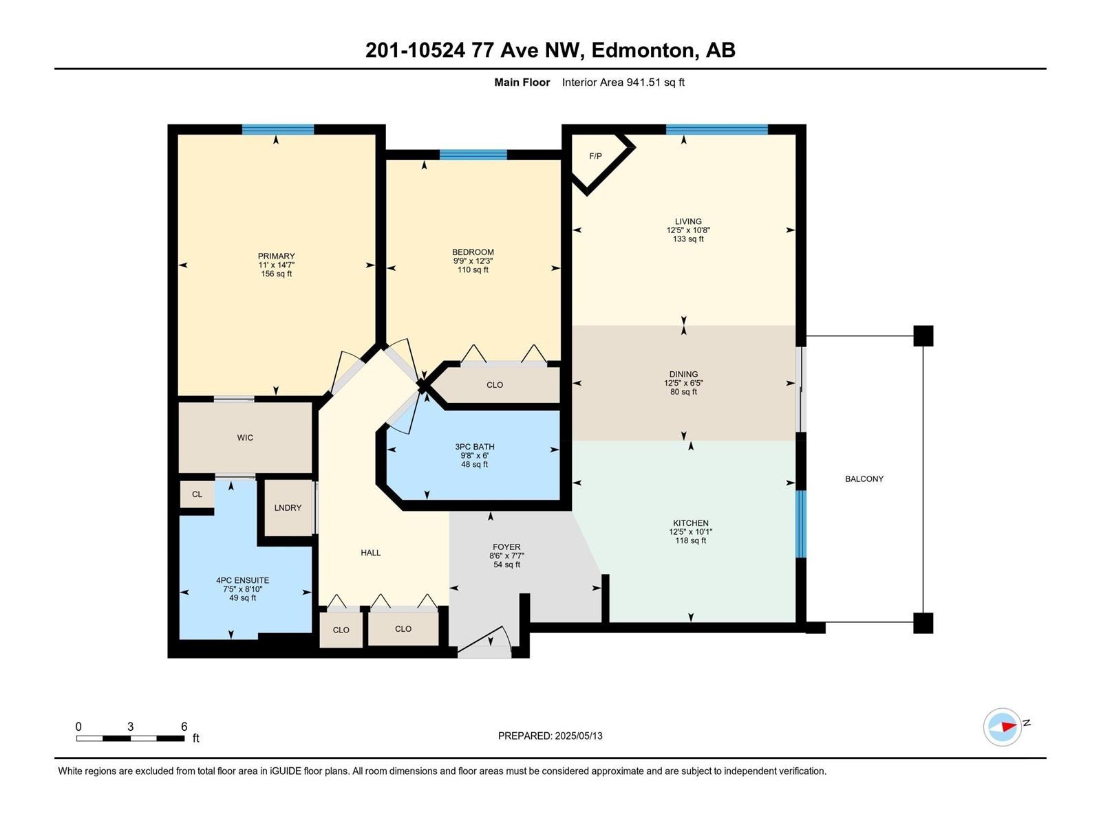 












#204 10524 77 AV NW

,
Edmonton,




Alberta
T6E1N1

