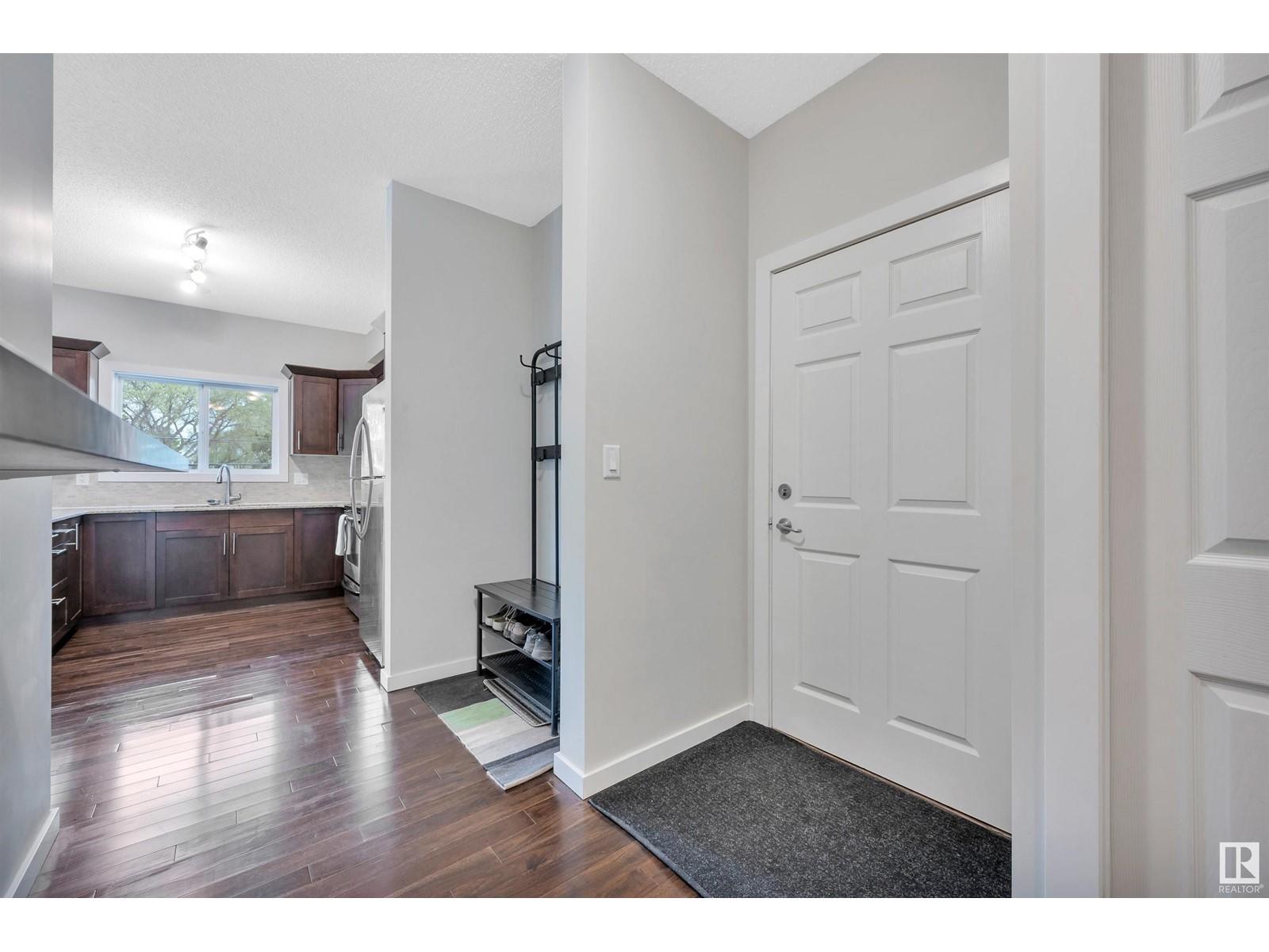 












#204 10524 77 AV NW

,
Edmonton,




Alberta
T6E1N1


