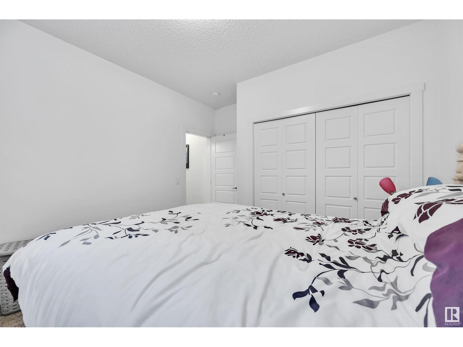 












#17 103 ALLARD LI SW SW

,
Edmonton,




Alberta
T6W3T8

