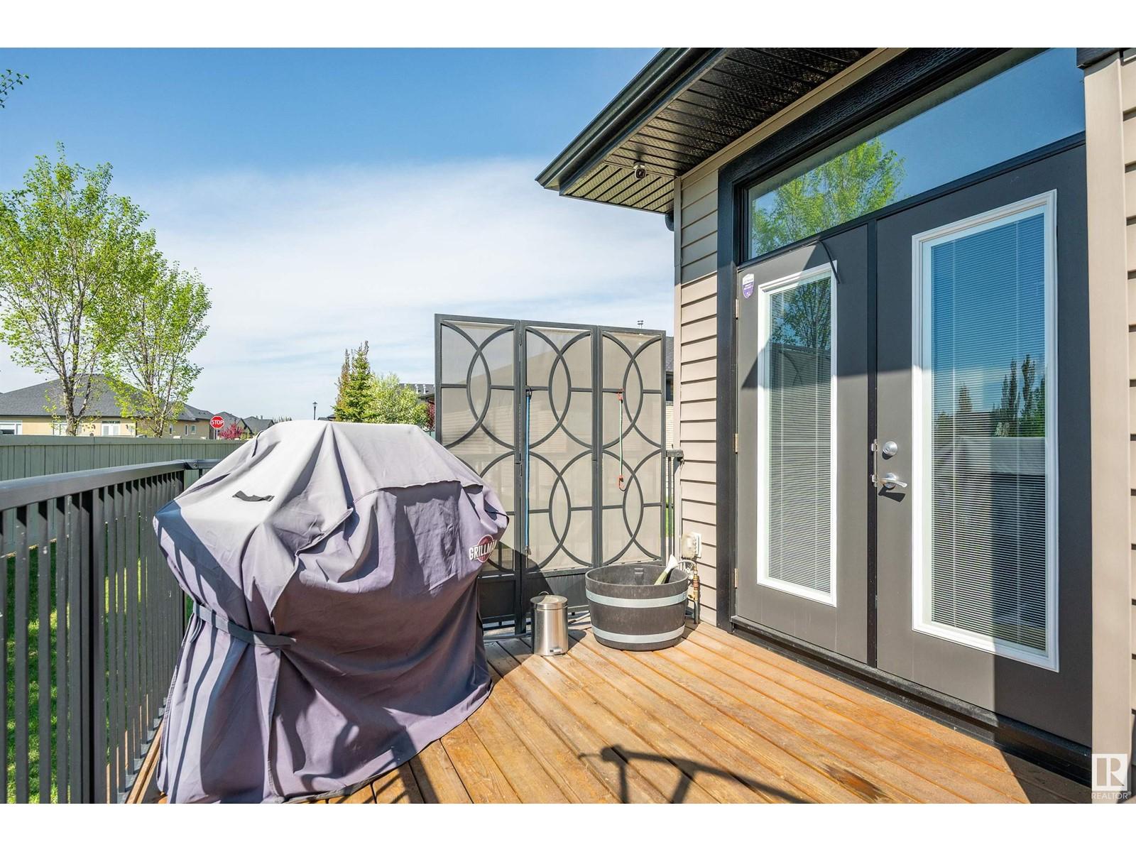 












#17 103 ALLARD LI SW SW

,
Edmonton,




Alberta
T6W3T8

