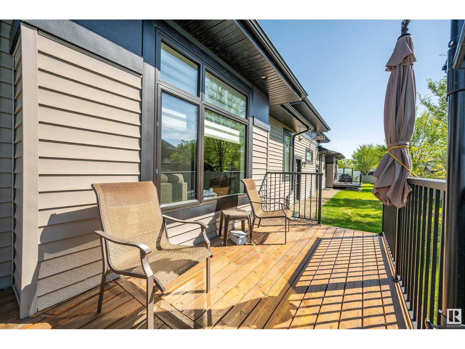 












#17 103 ALLARD LI SW SW

,
Edmonton,




Alberta
T6W3T8

