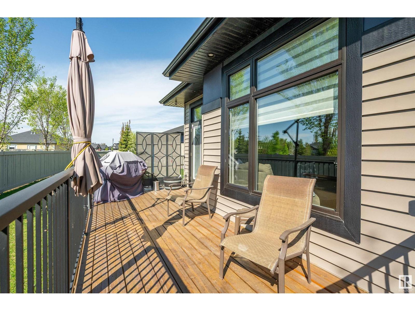 












#17 103 ALLARD LI SW SW

,
Edmonton,




Alberta
T6W3T8

