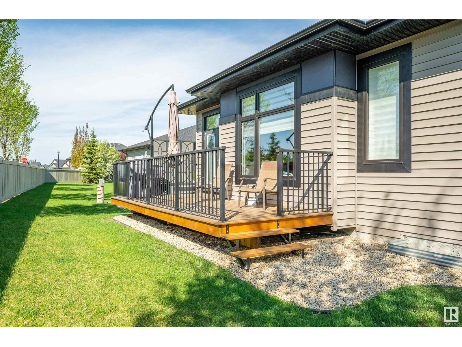 












#17 103 ALLARD LI SW SW

,
Edmonton,




Alberta
T6W3T8

