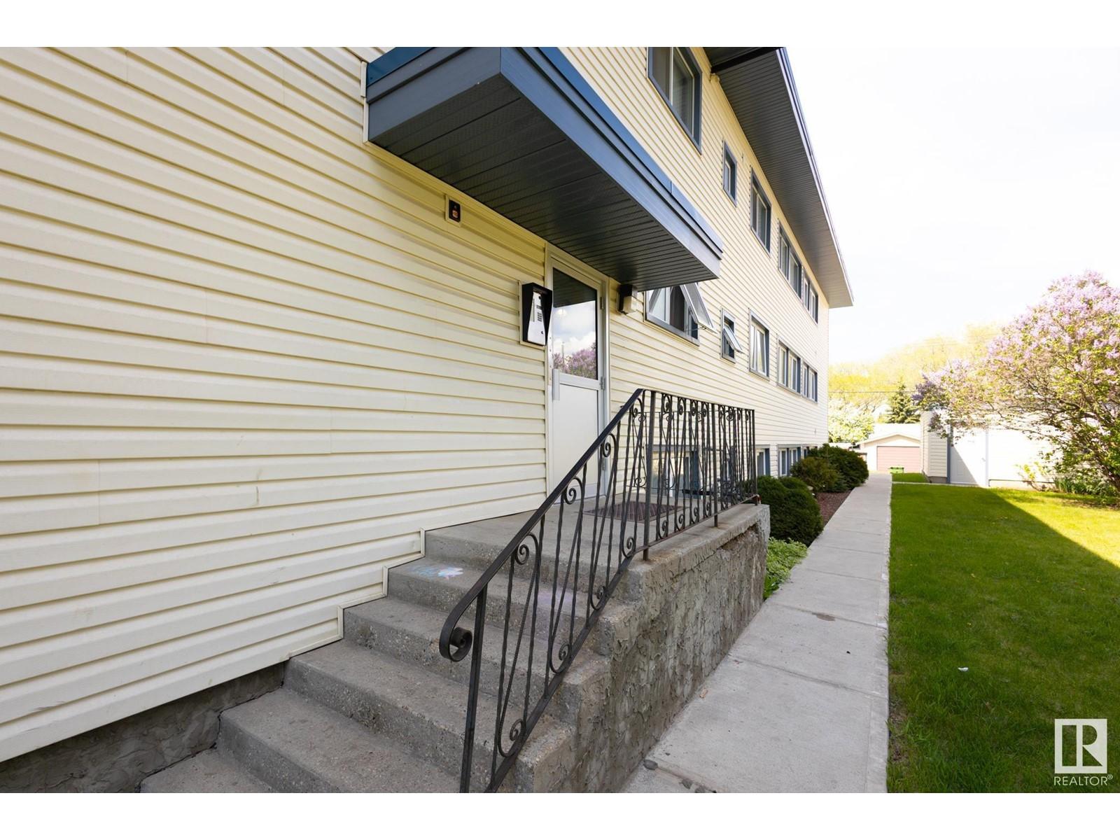 












#9 6920 101 AV NW

,
Edmonton,




Alberta
T6A0H7

