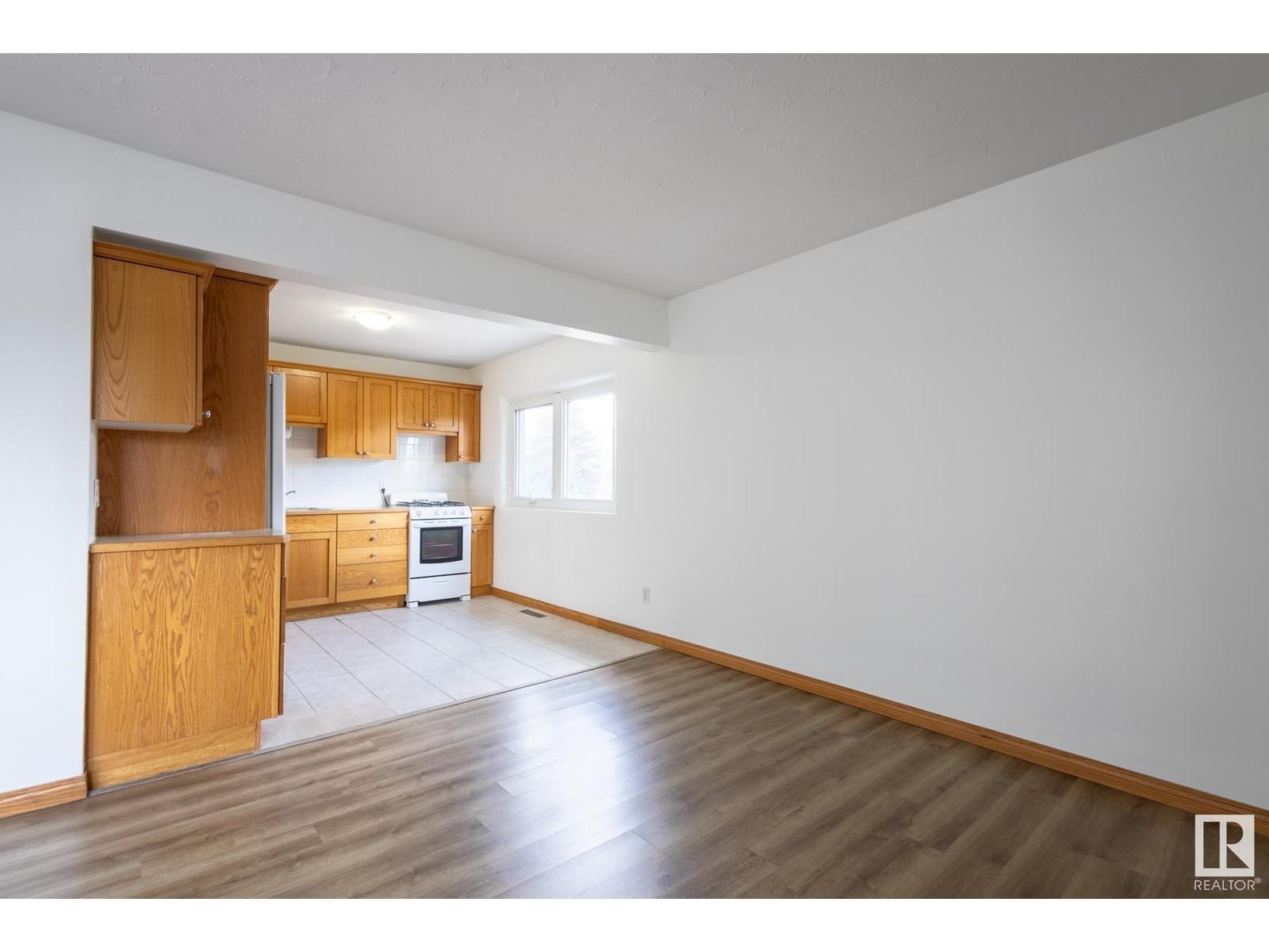 












#9 6920 101 AV NW

,
Edmonton,




Alberta
T6A0H7

