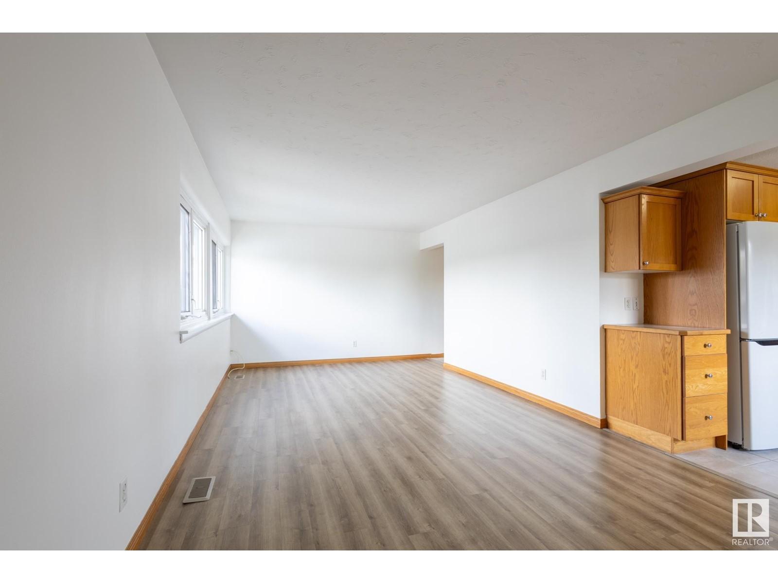 












#9 6920 101 AV NW

,
Edmonton,




Alberta
T6A0H7

