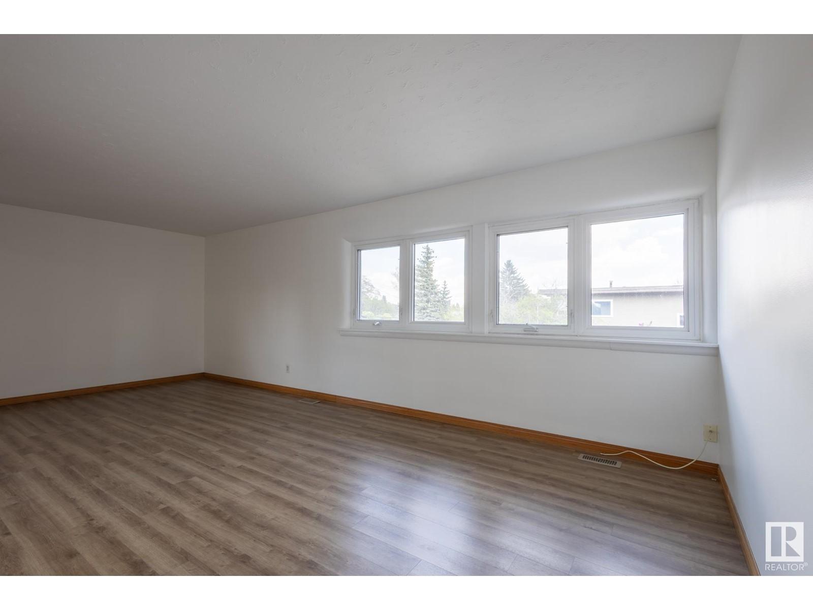 












#9 6920 101 AV NW

,
Edmonton,




Alberta
T6A0H7

