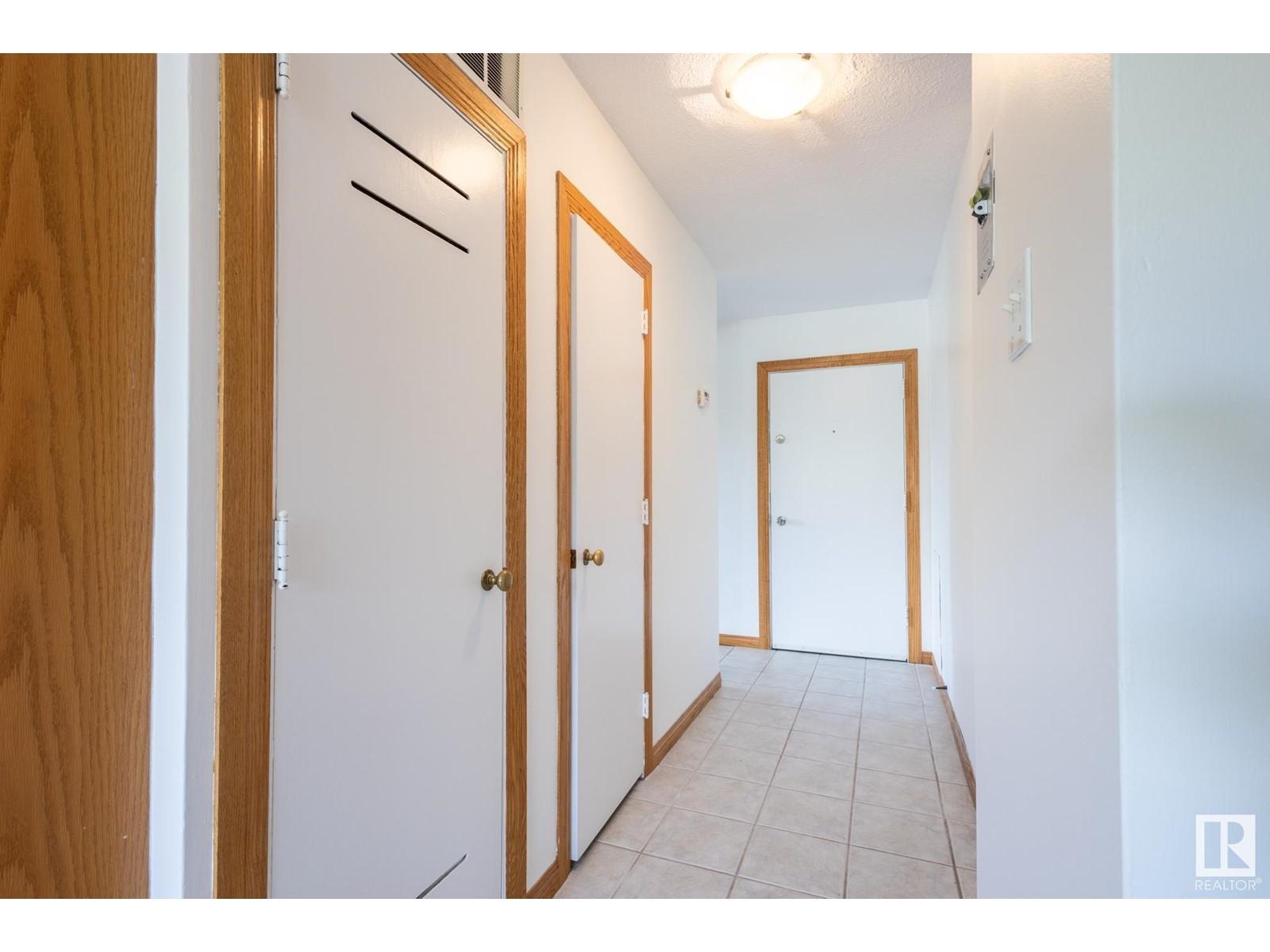 












#9 6920 101 AV NW

,
Edmonton,




Alberta
T6A0H7

