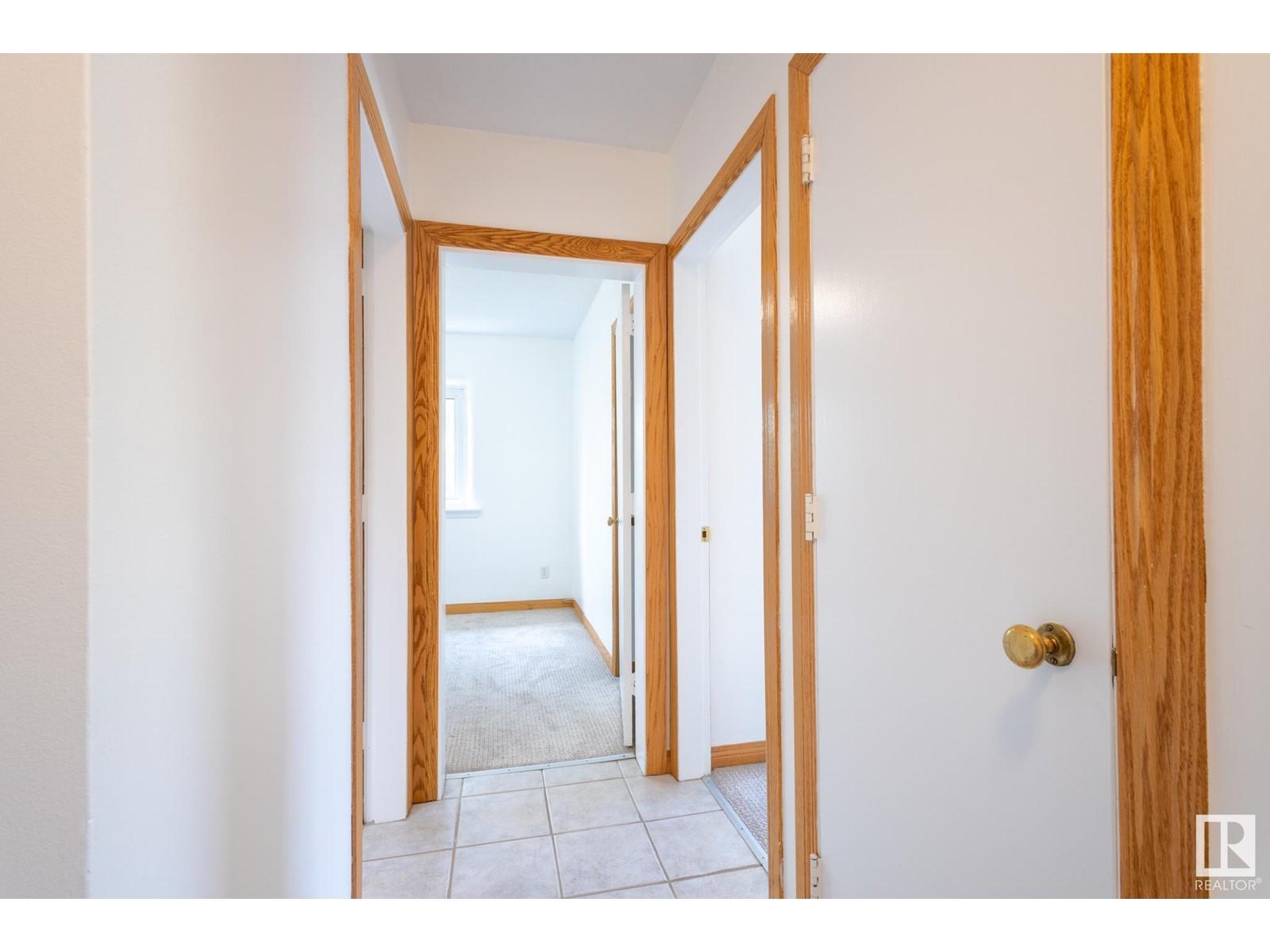 












#9 6920 101 AV NW

,
Edmonton,




Alberta
T6A0H7

