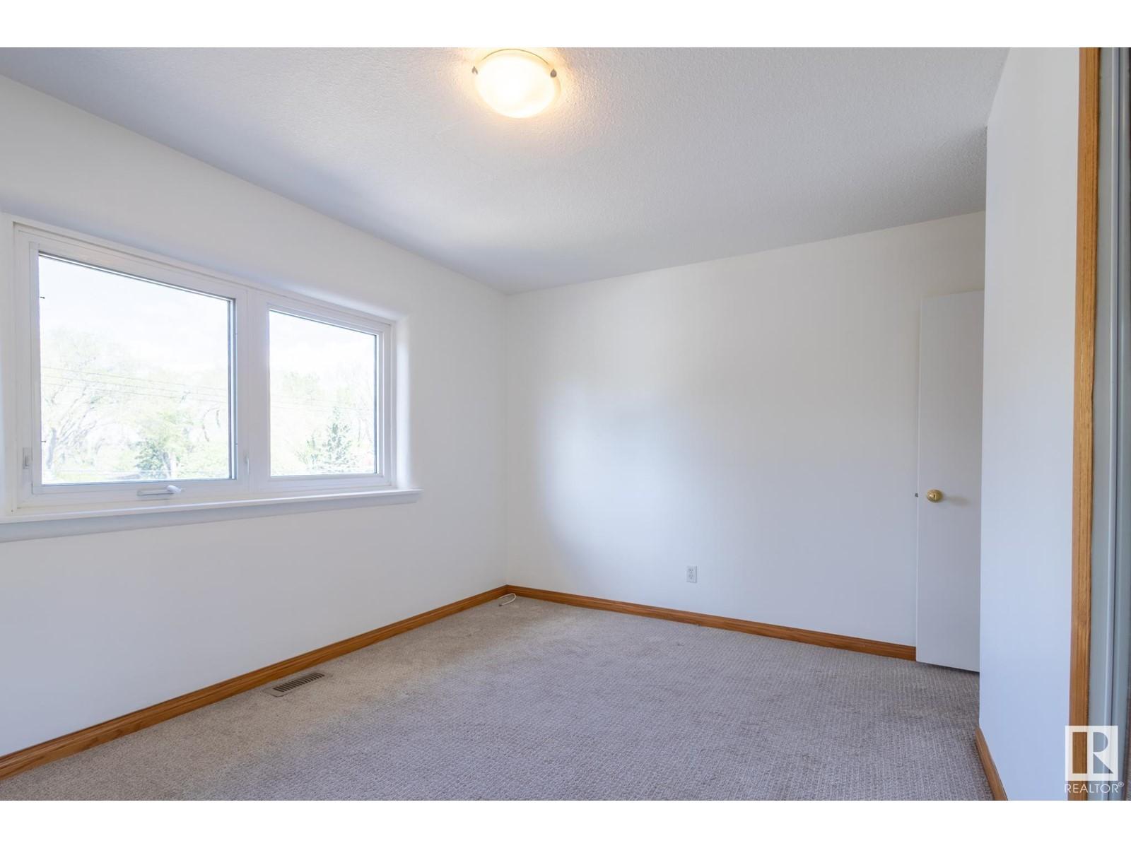 












#9 6920 101 AV NW

,
Edmonton,




Alberta
T6A0H7

