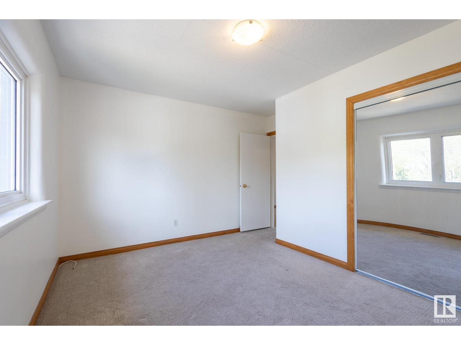 












#9 6920 101 AV NW

,
Edmonton,




Alberta
T6A0H7

