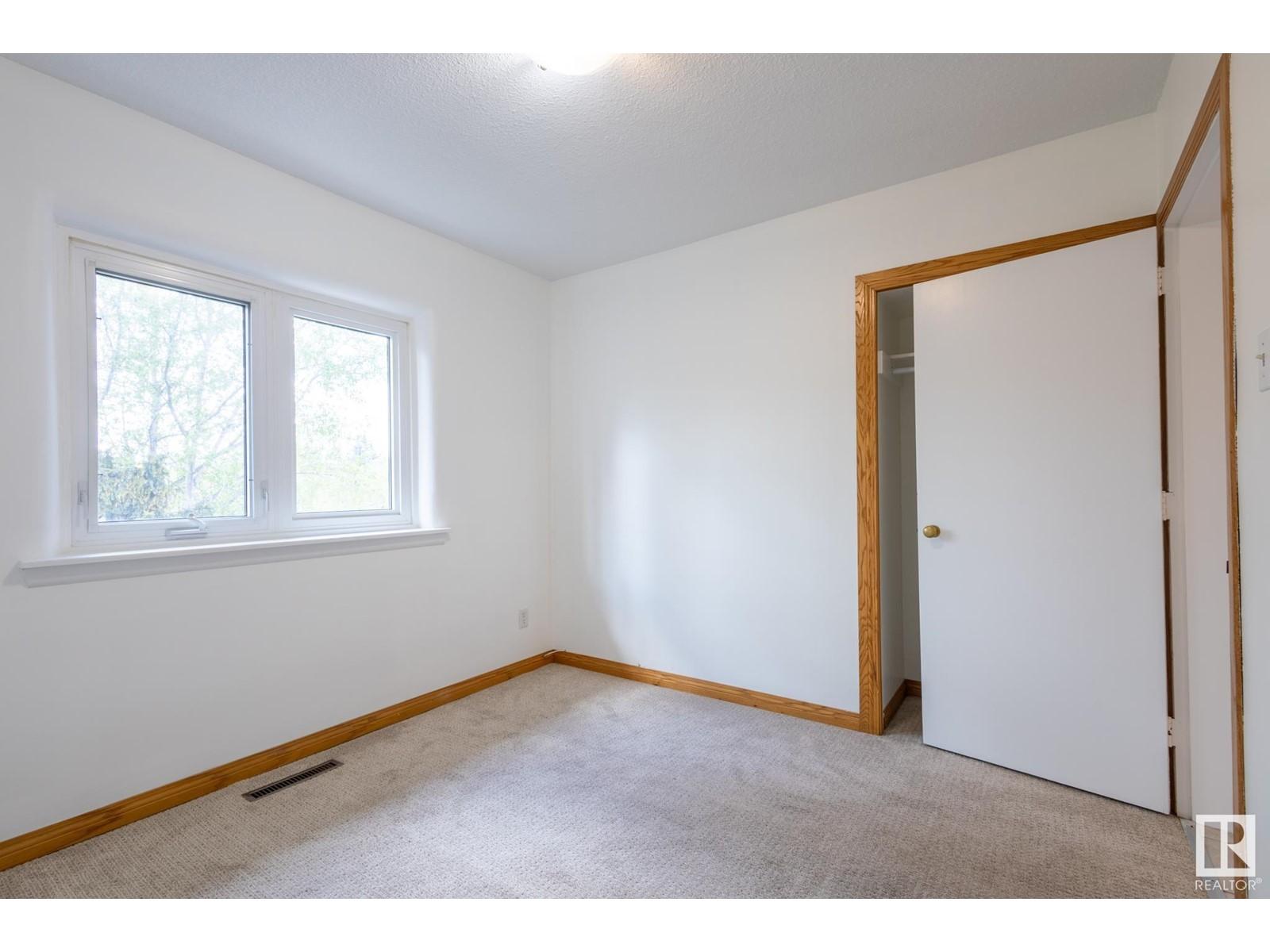 












#9 6920 101 AV NW

,
Edmonton,




Alberta
T6A0H7

